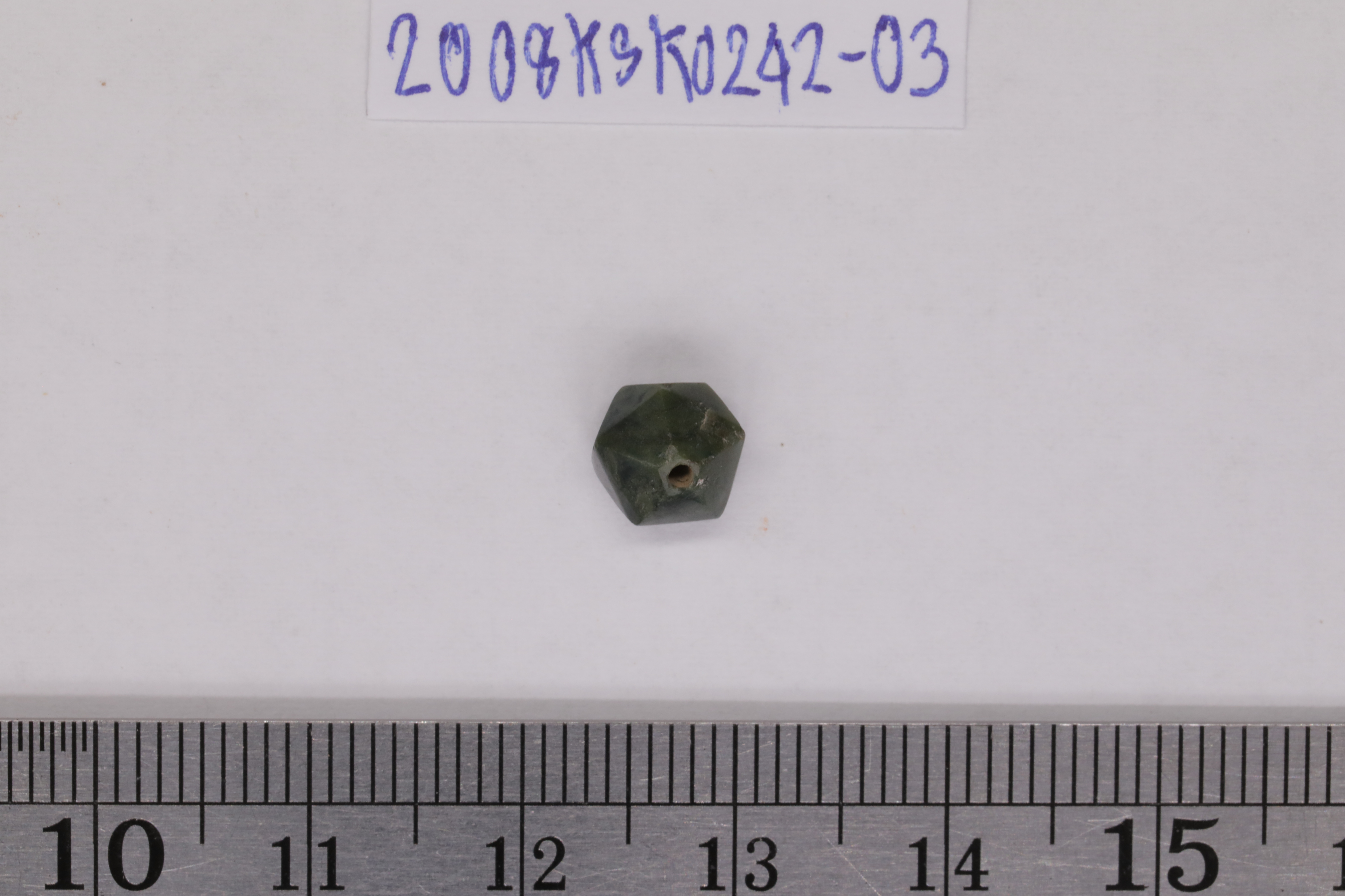 7O2A7983.JPG