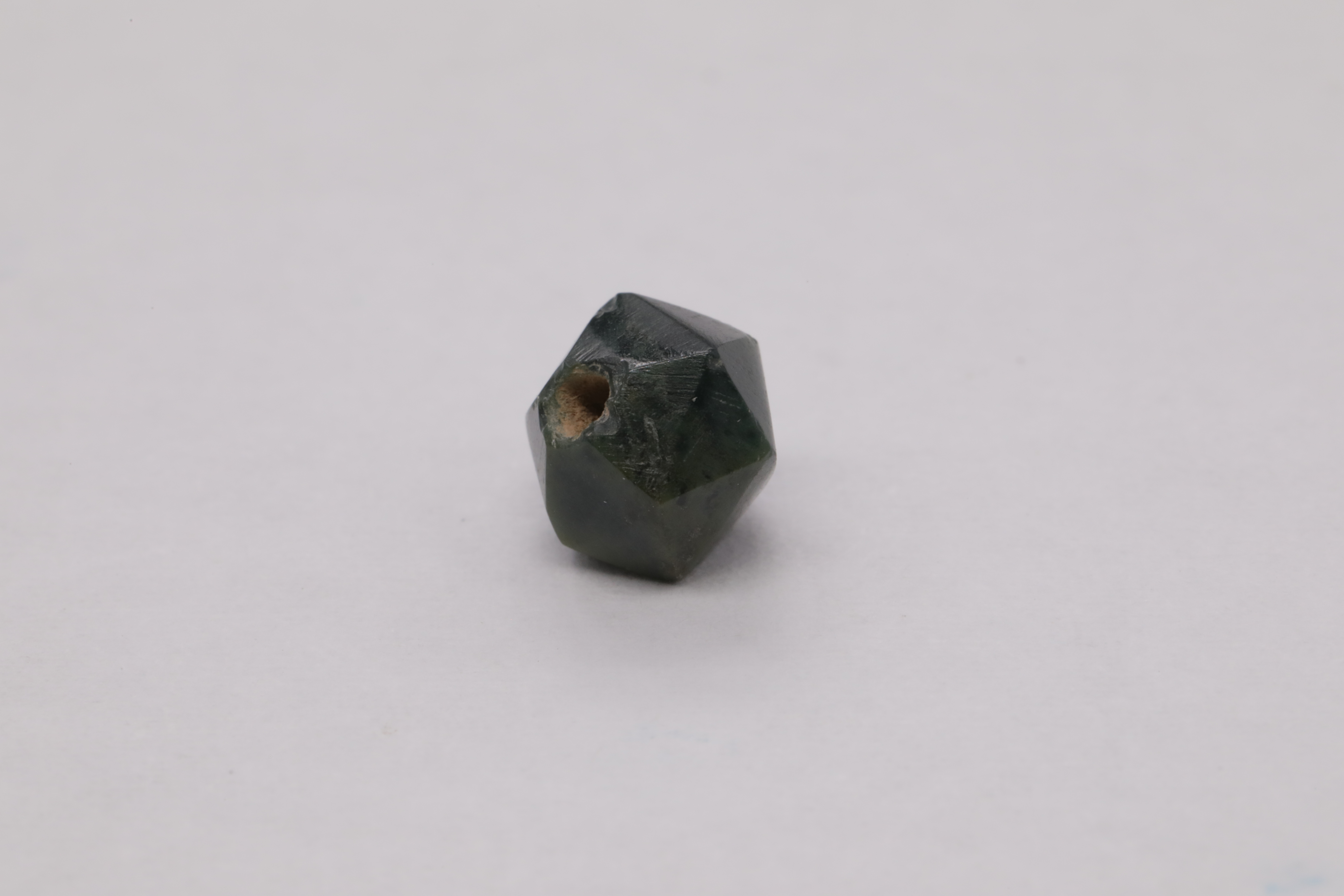 7O2A7984.JPG