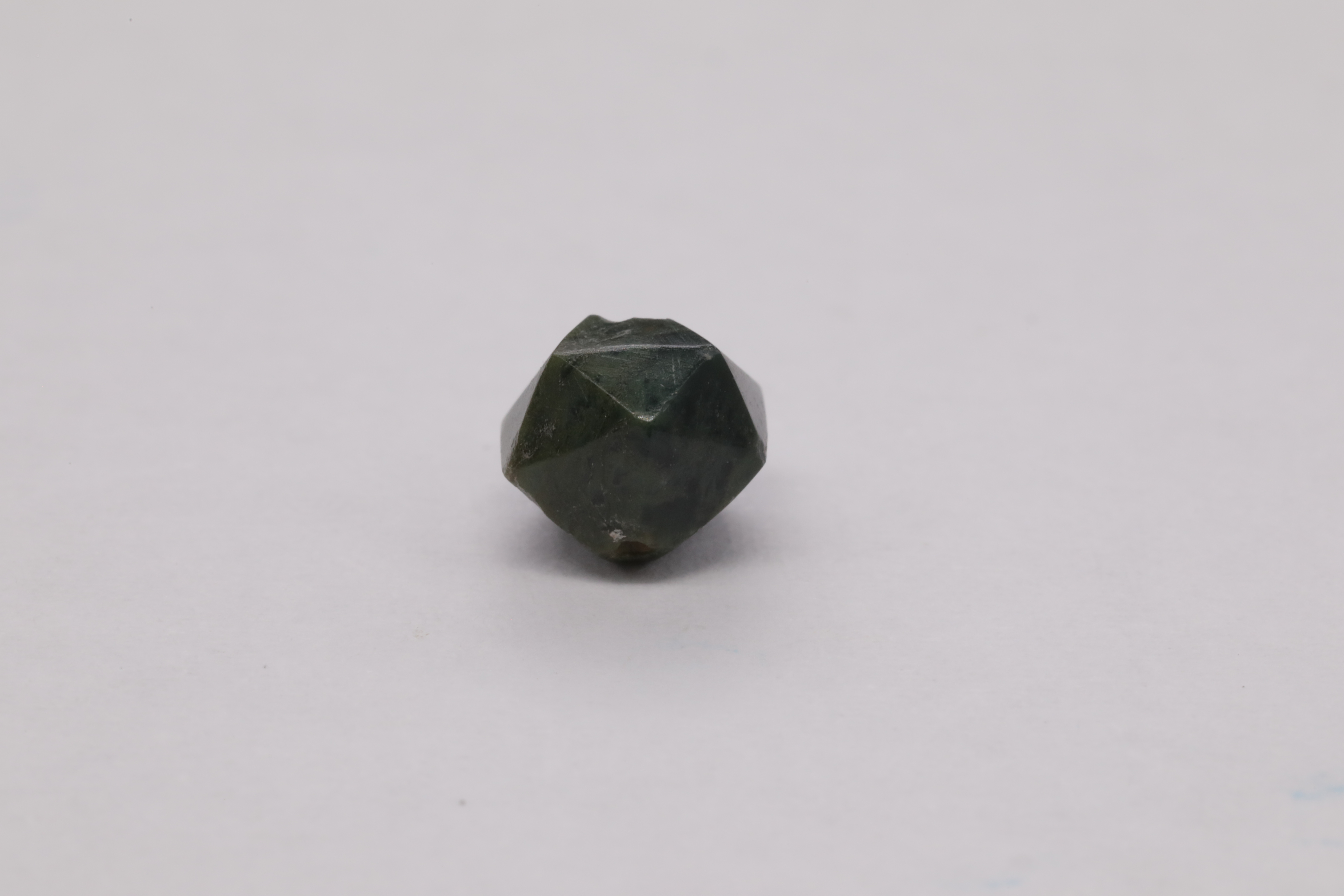 7O2A7986.JPG