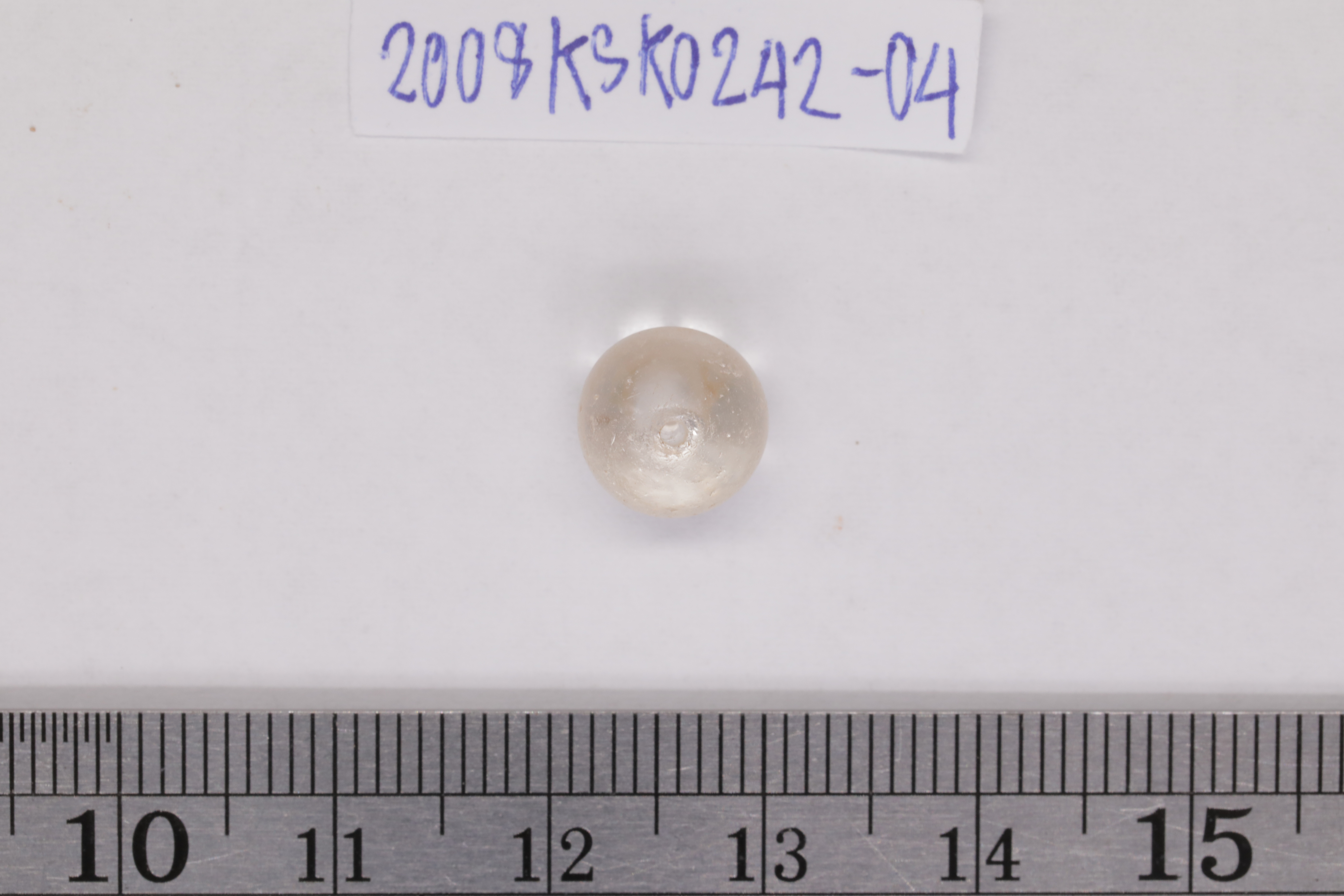 7O2A7987.JPG