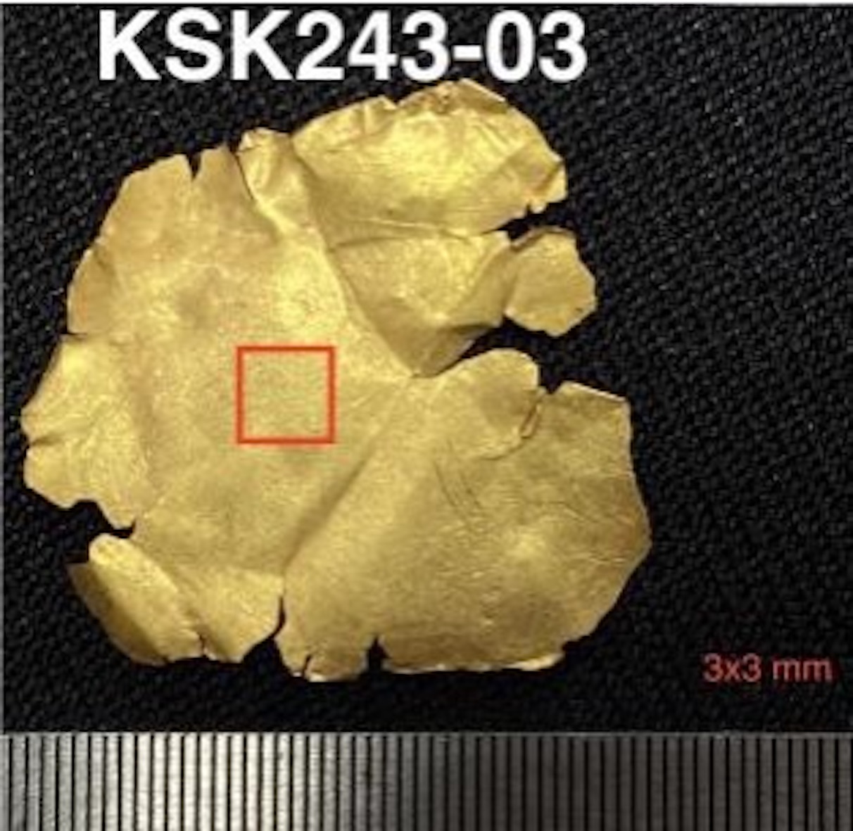 KSK_243-03.jpg