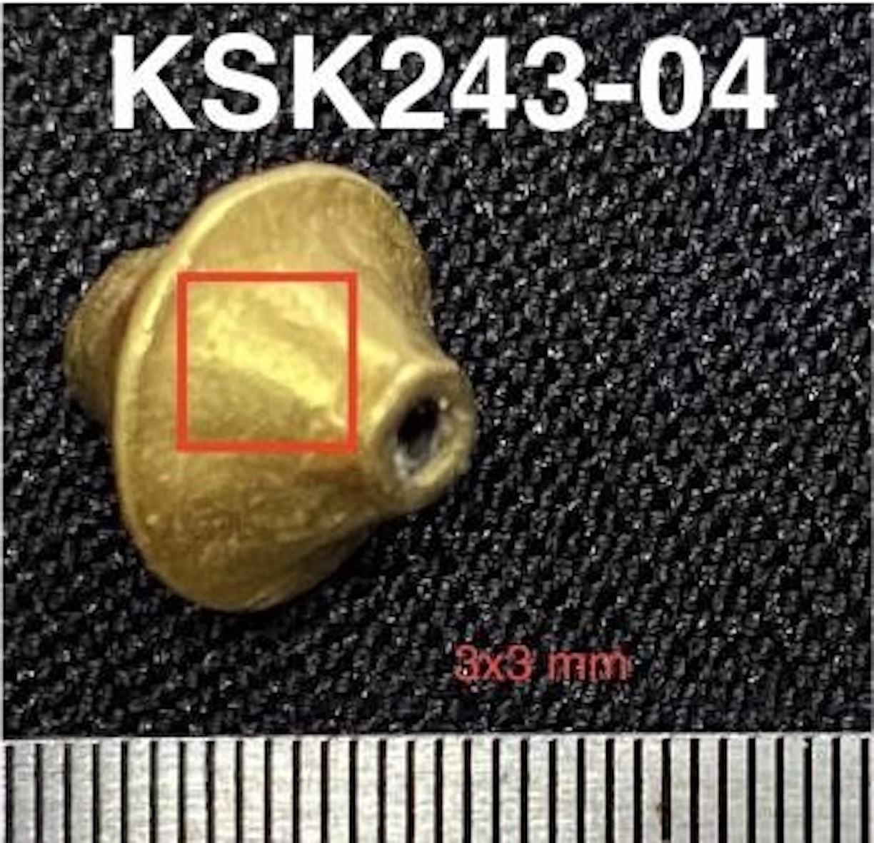 KSK_243-04.jpg