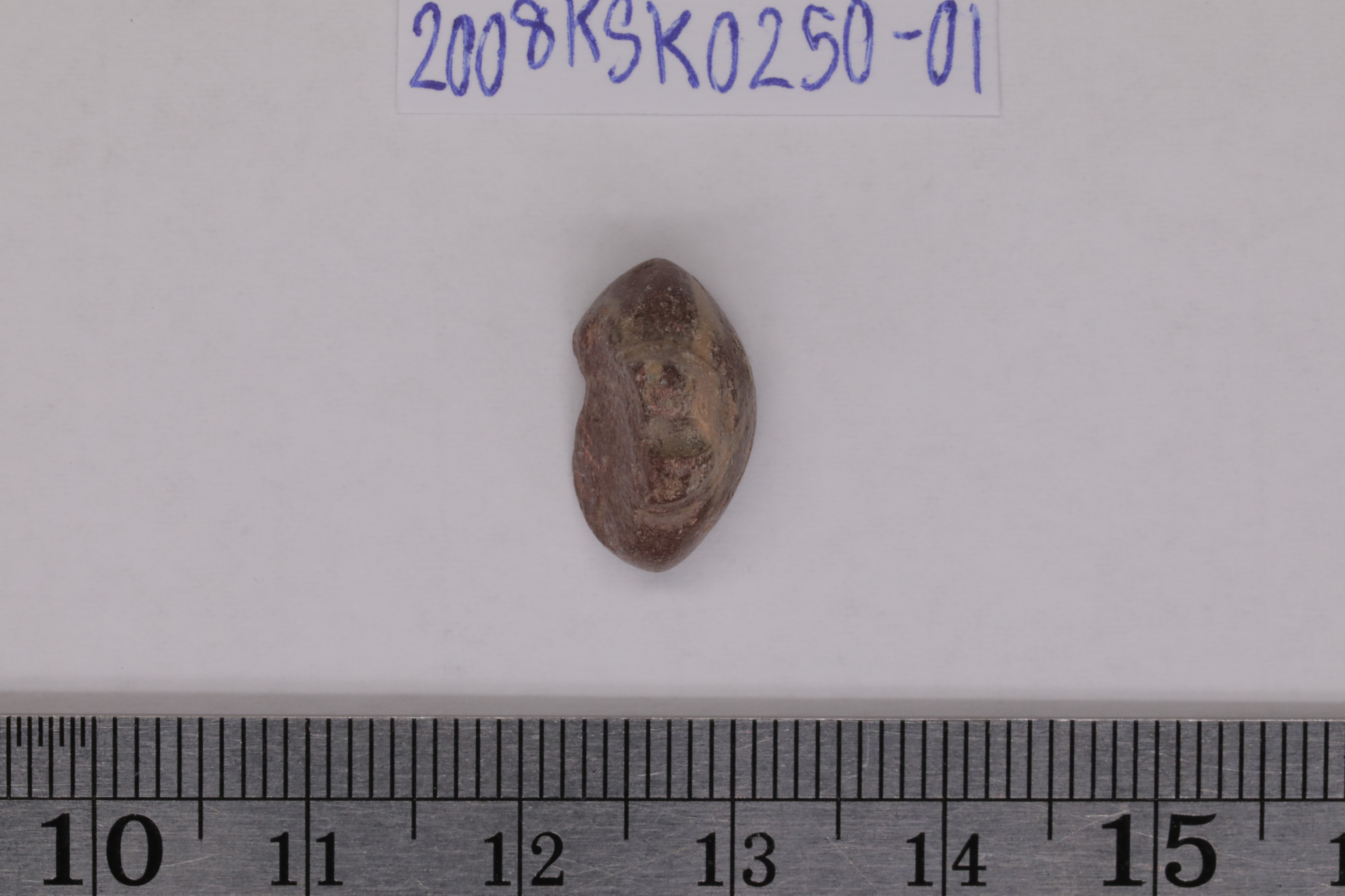 7O2A7781.JPG