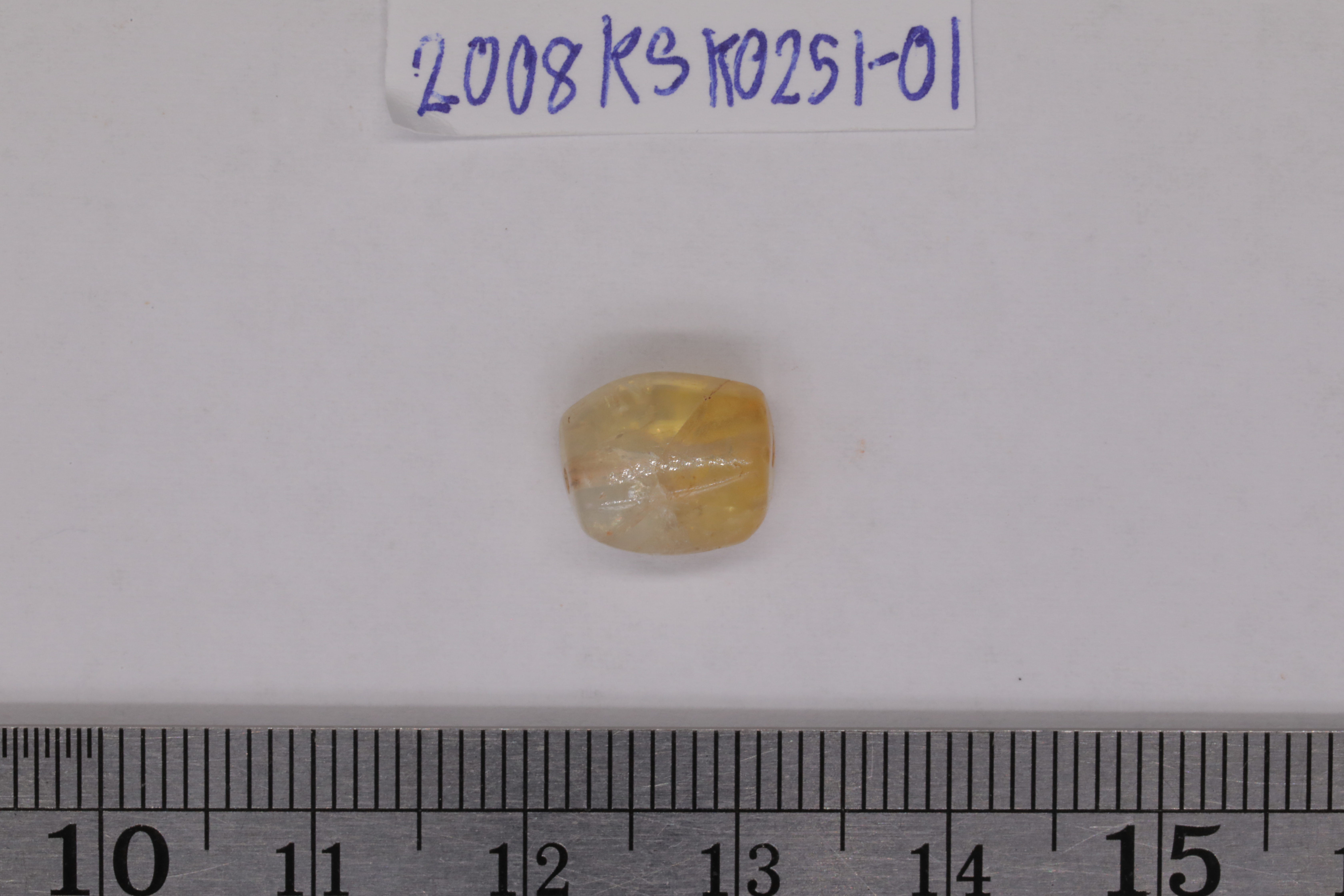 7O2A8030.JPG