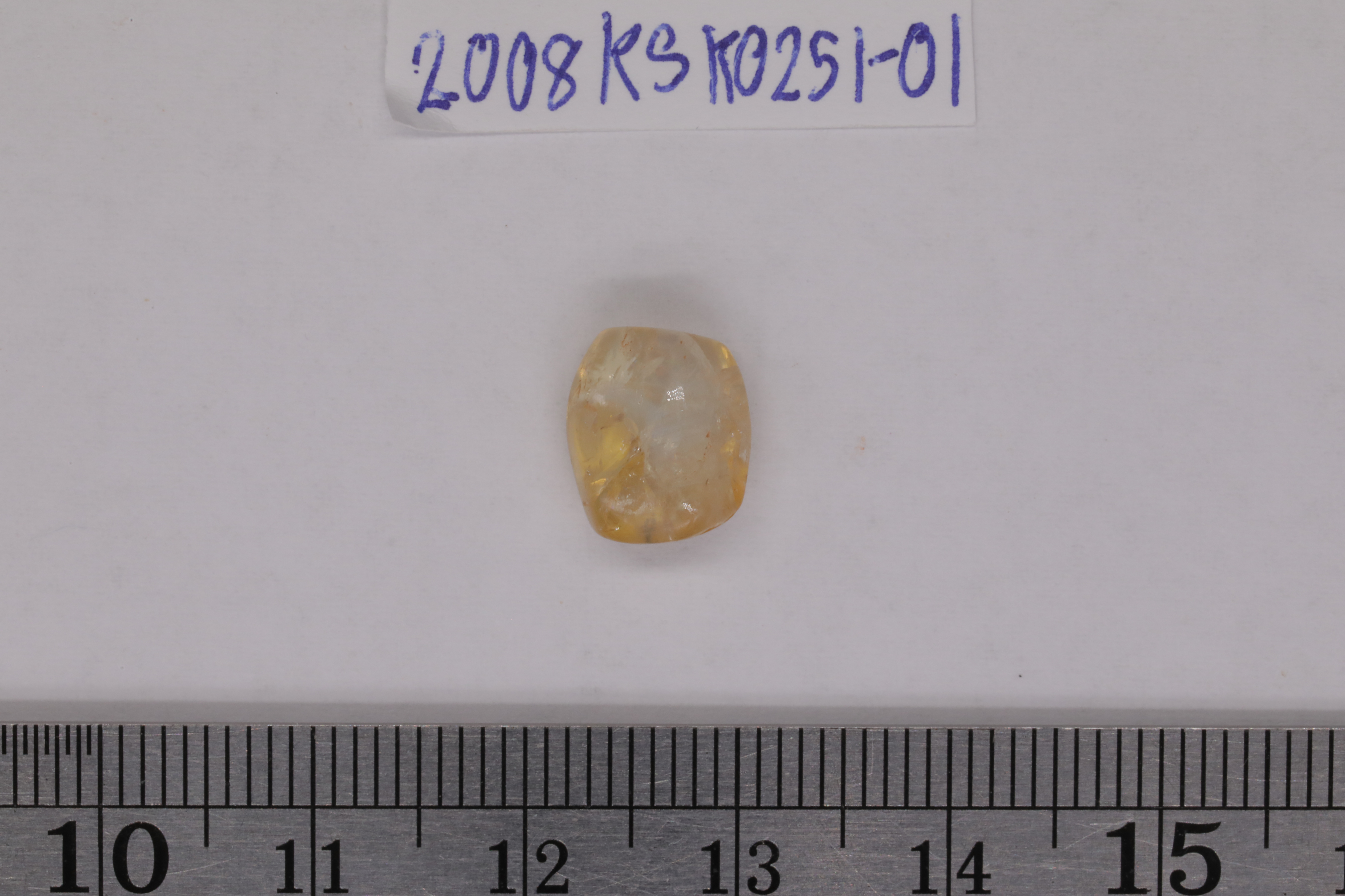 7O2A8031.JPG