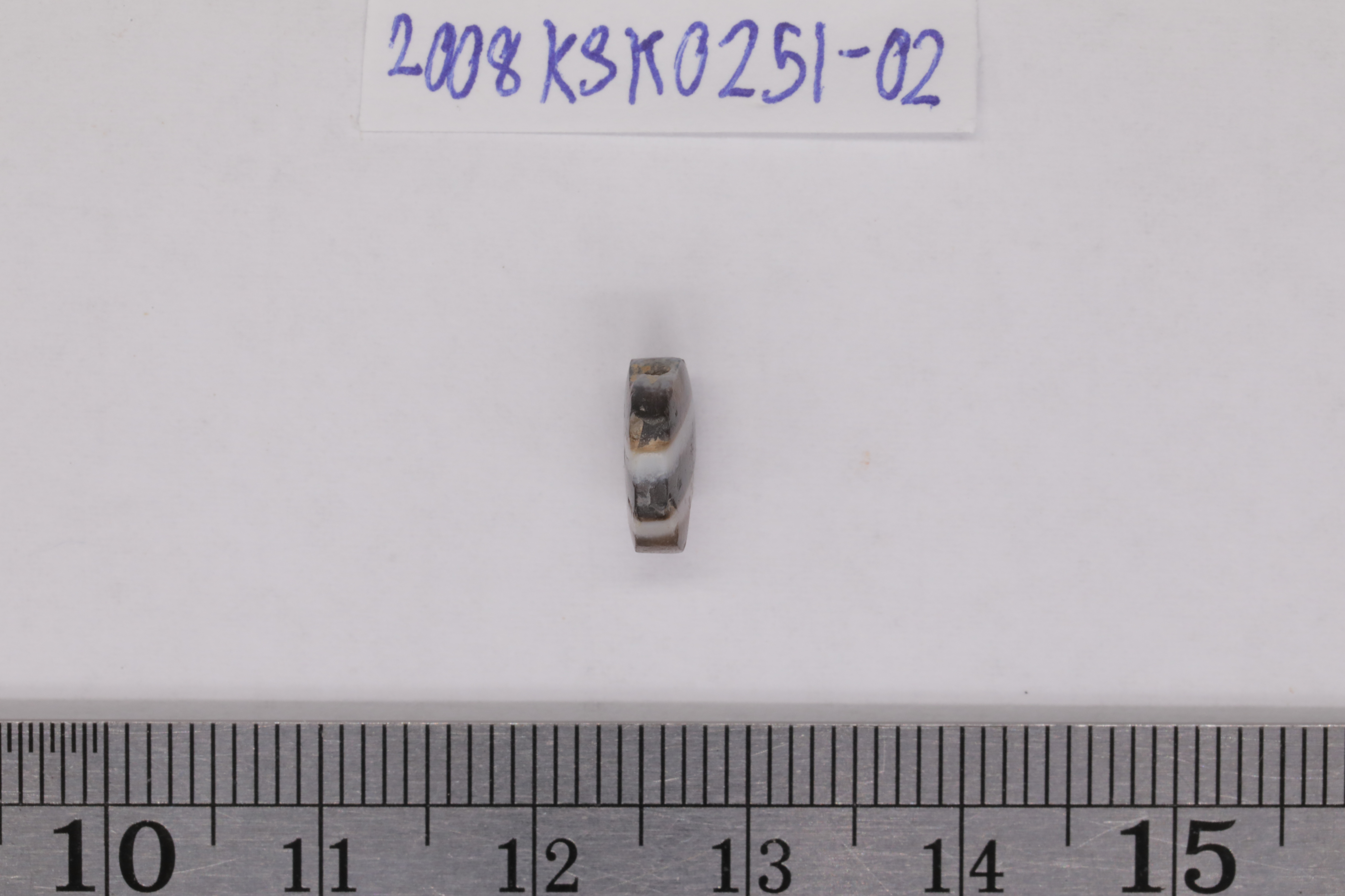 7O2A8037.JPG