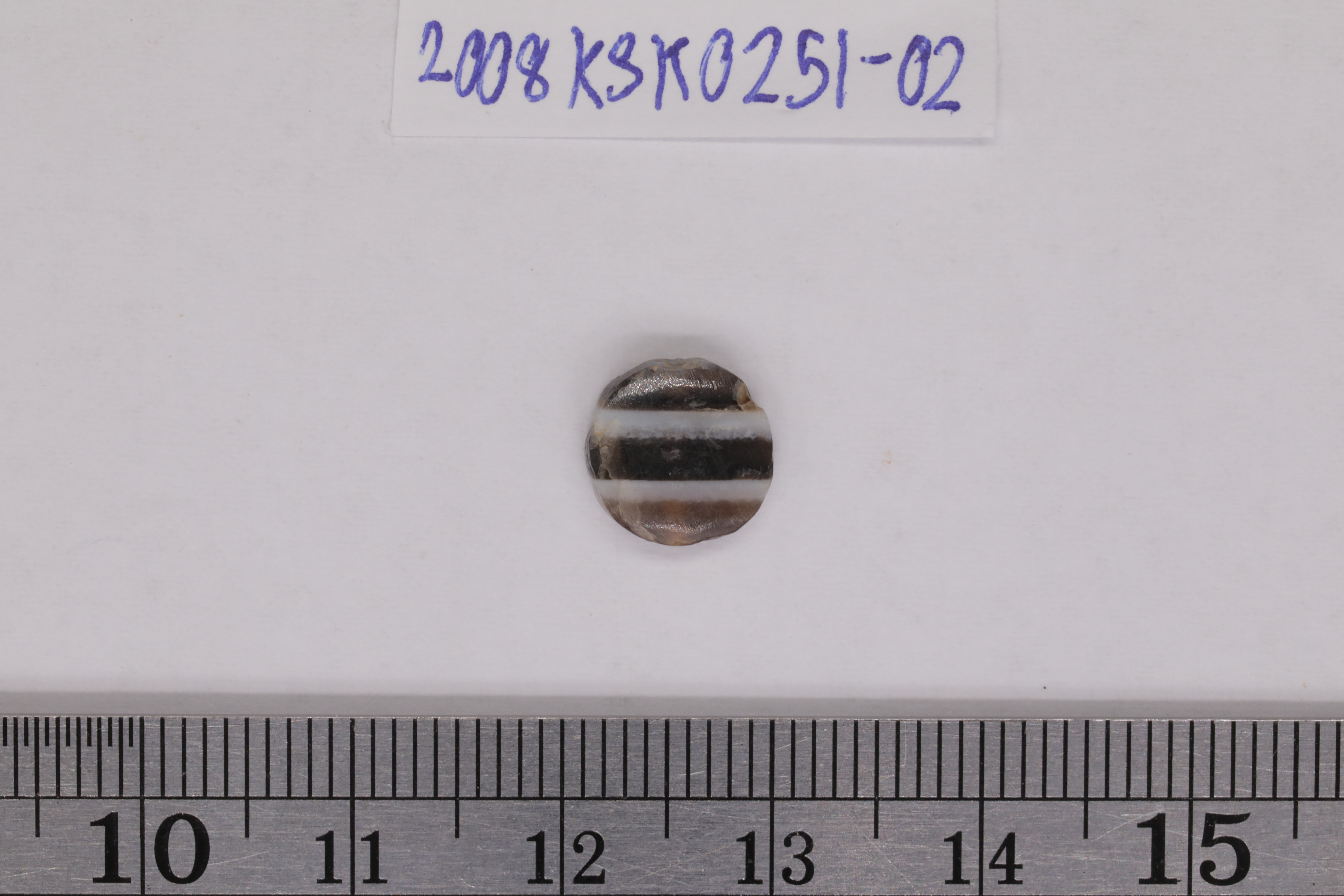 7O2A8038.JPG