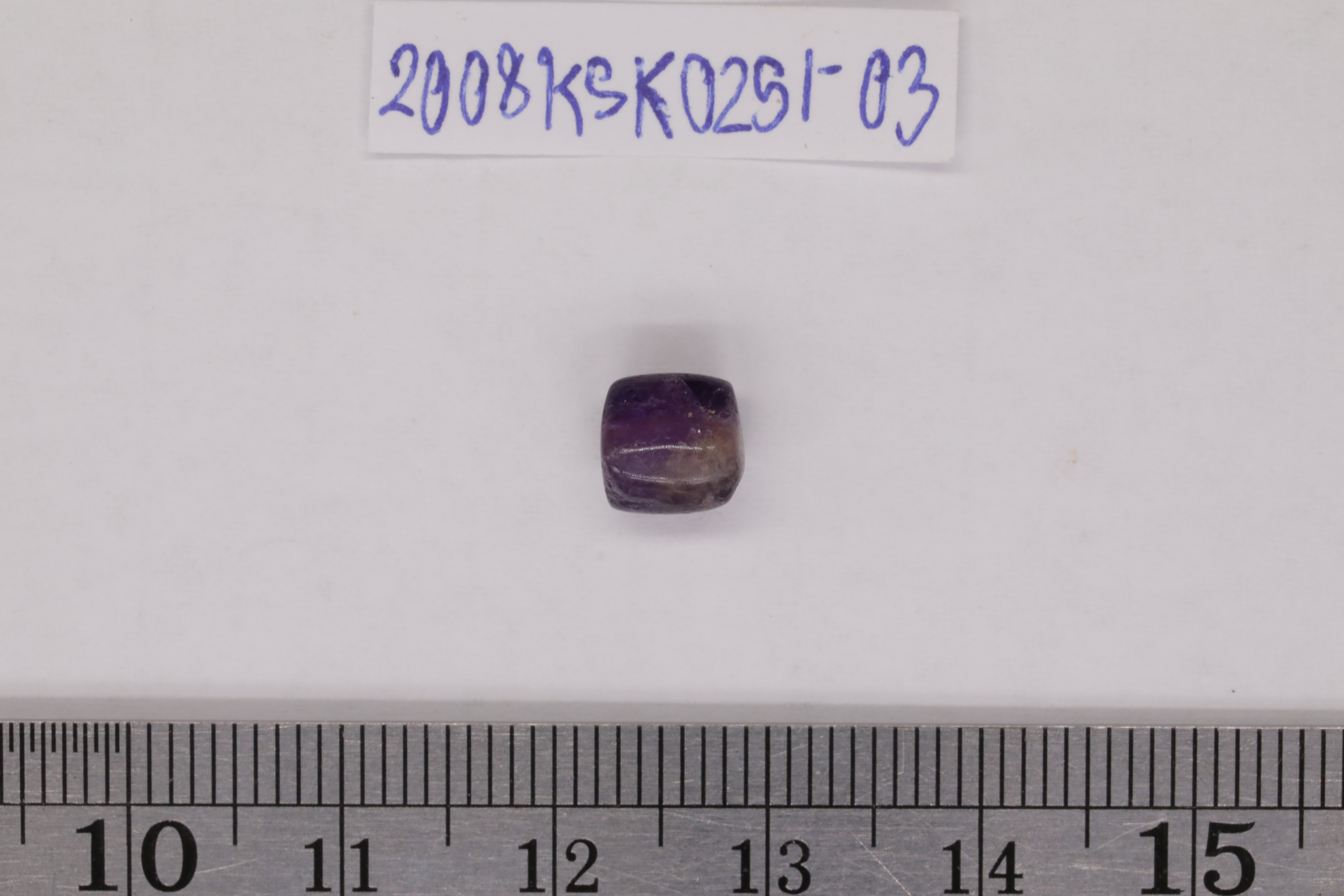 7O2A8043.JPG
