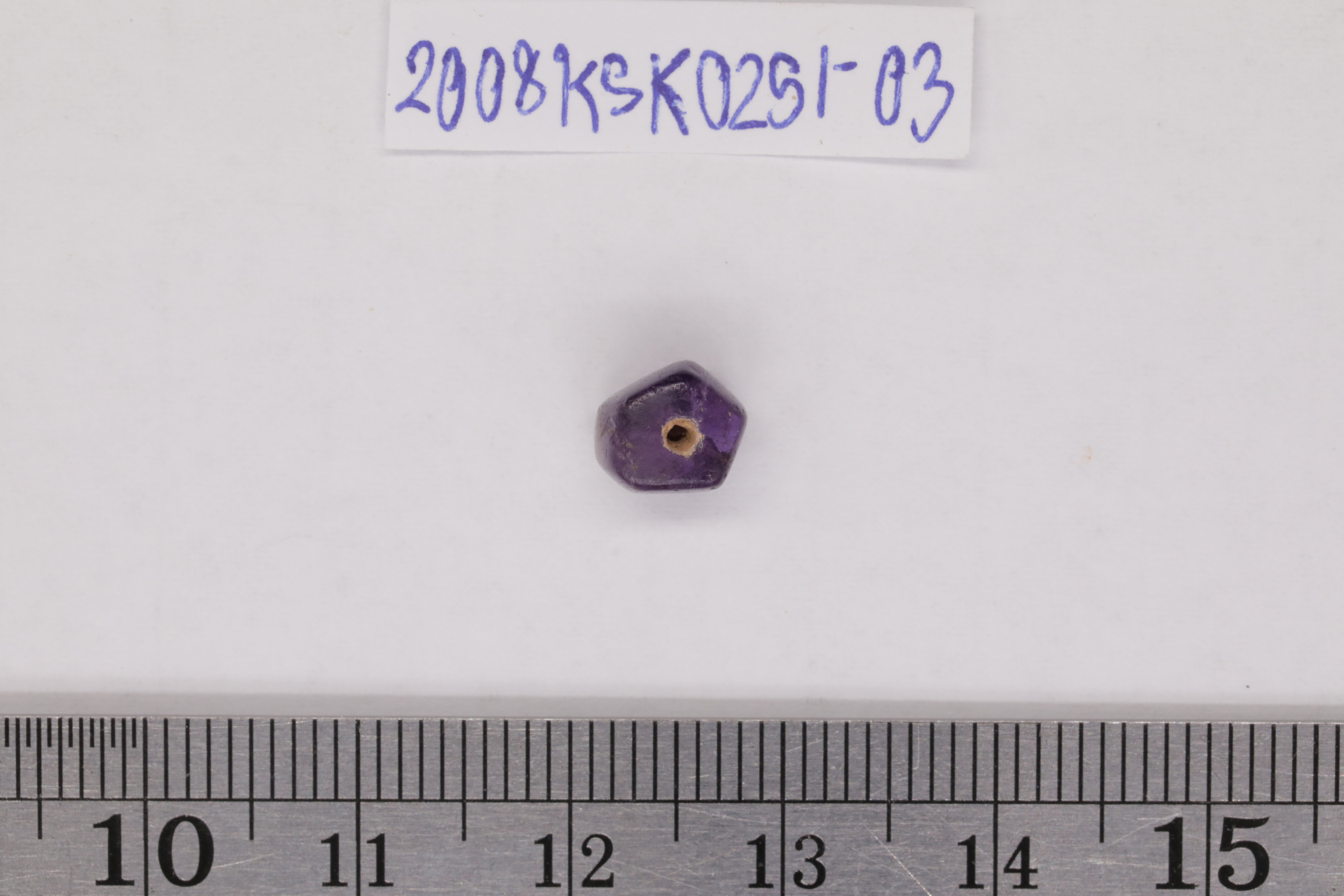 7O2A8045.JPG