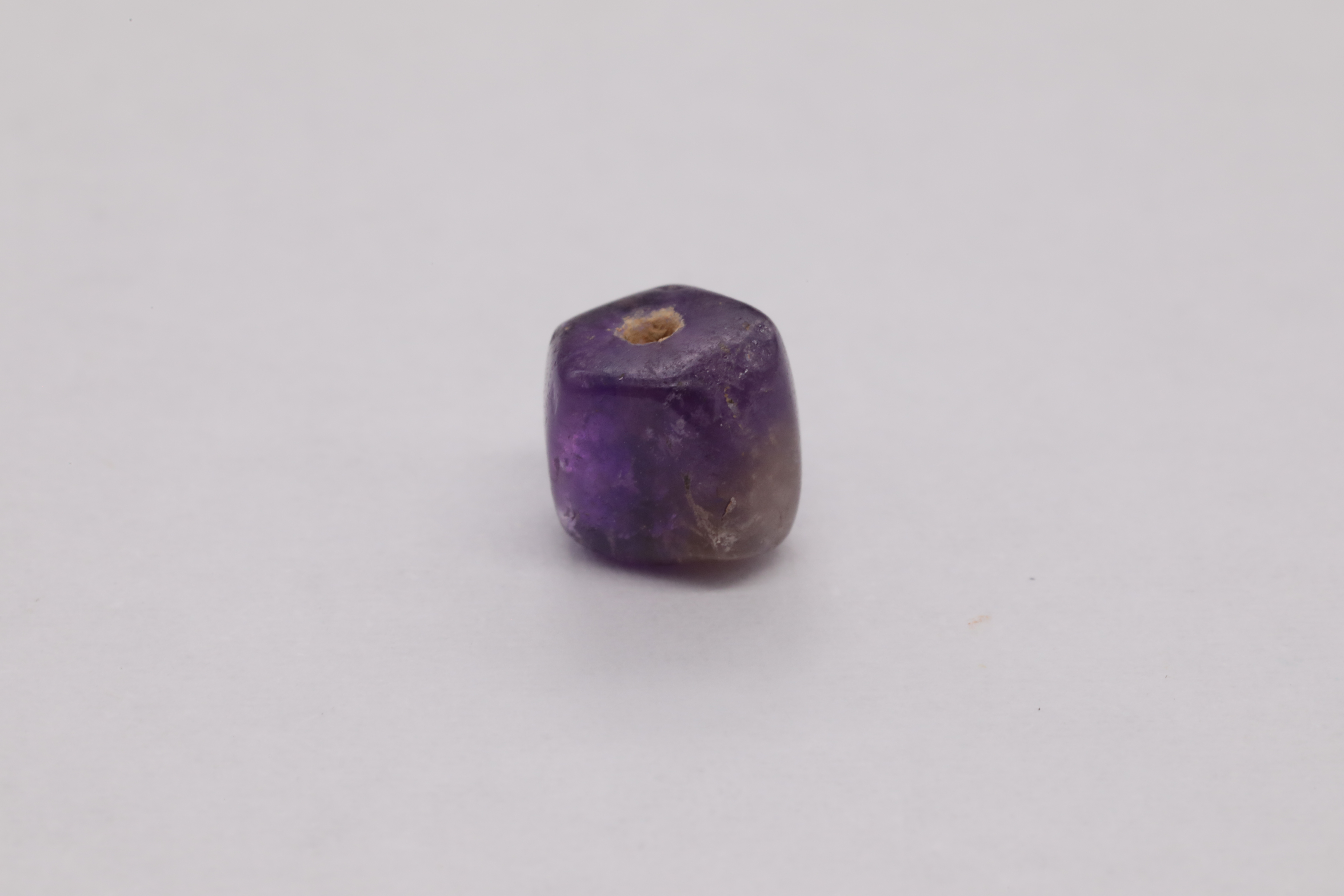7O2A8047.JPG
