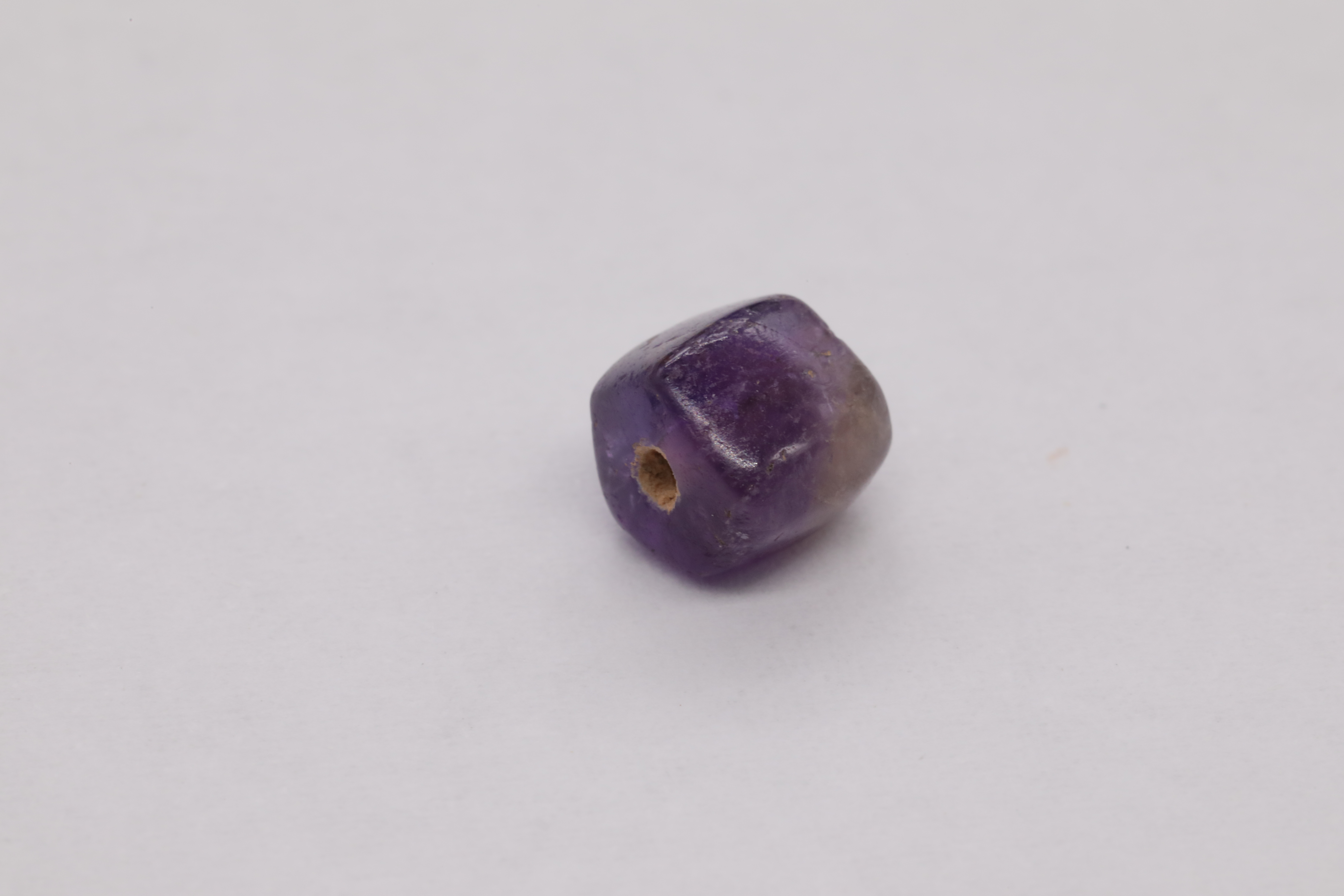 7O2A8048.JPG