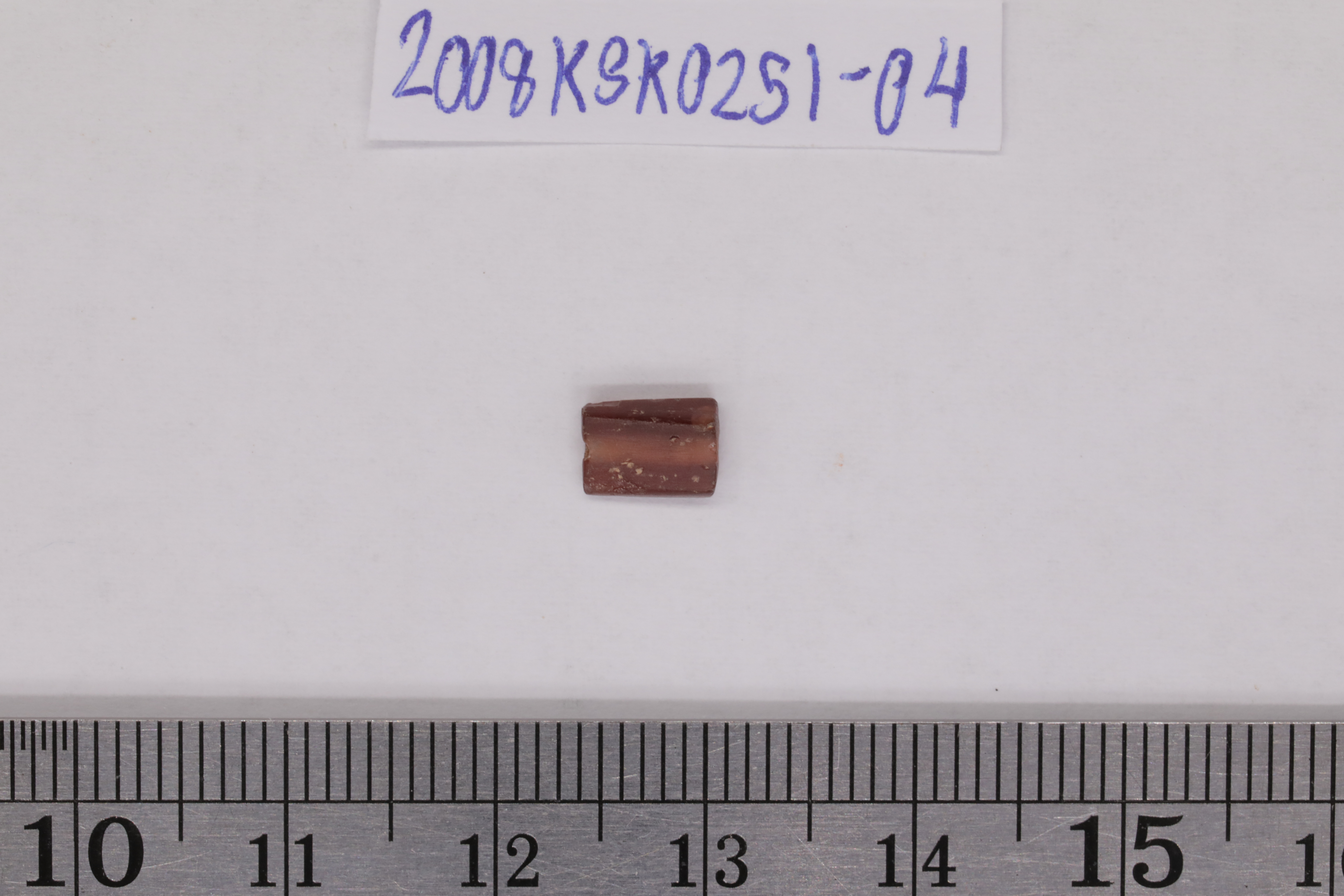 7O2A8049.JPG