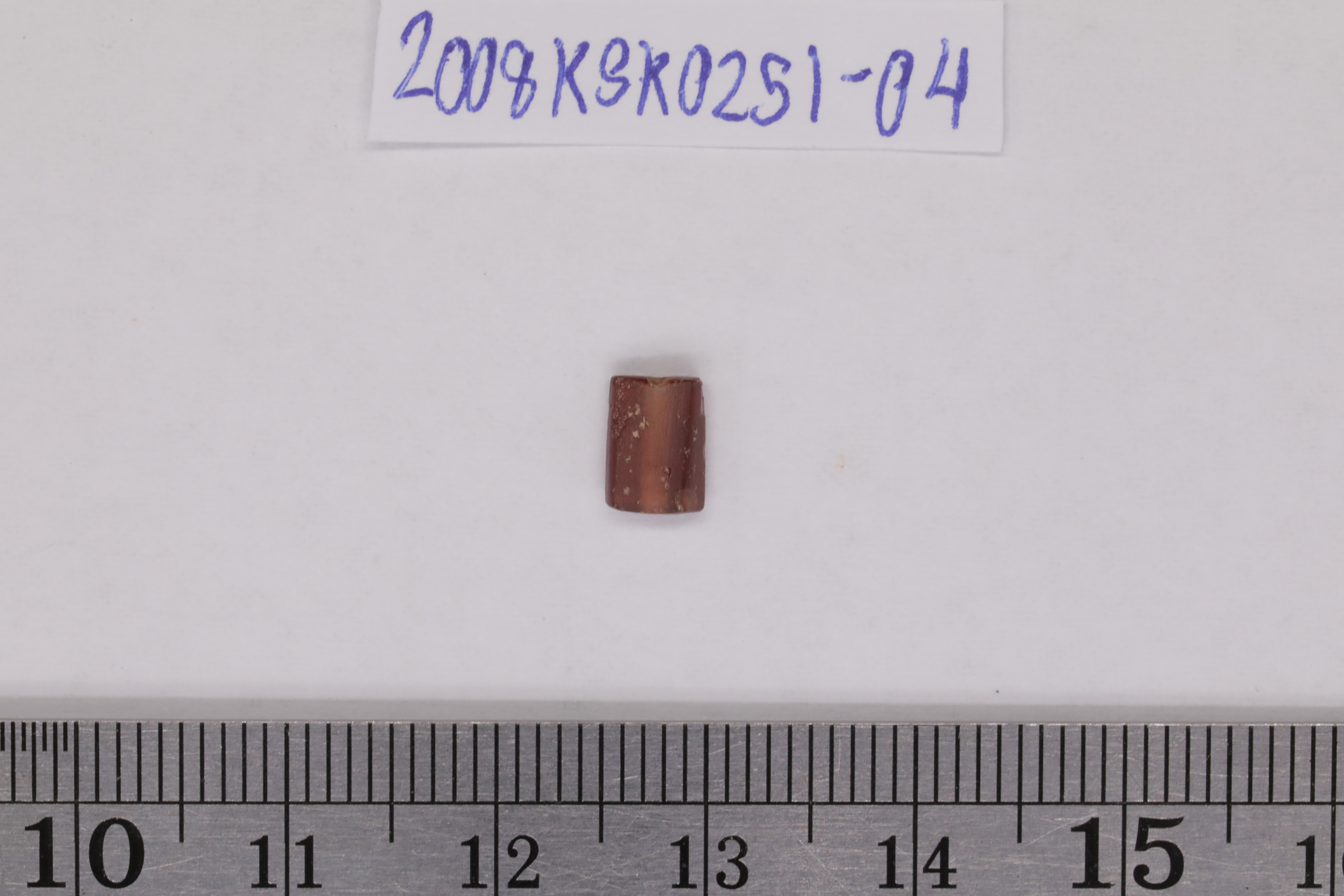 7O2A8050.JPG