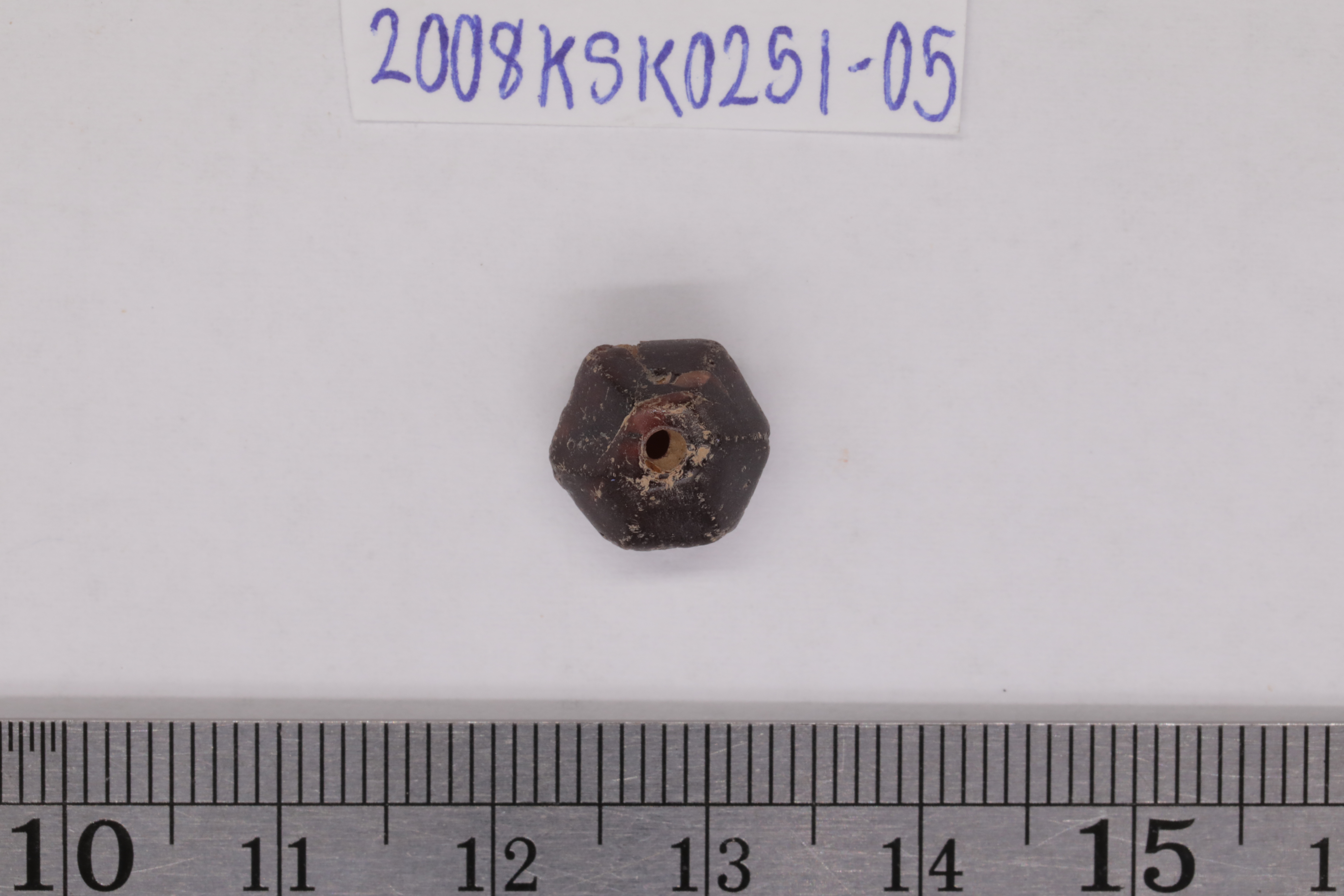 7O2A8051.JPG