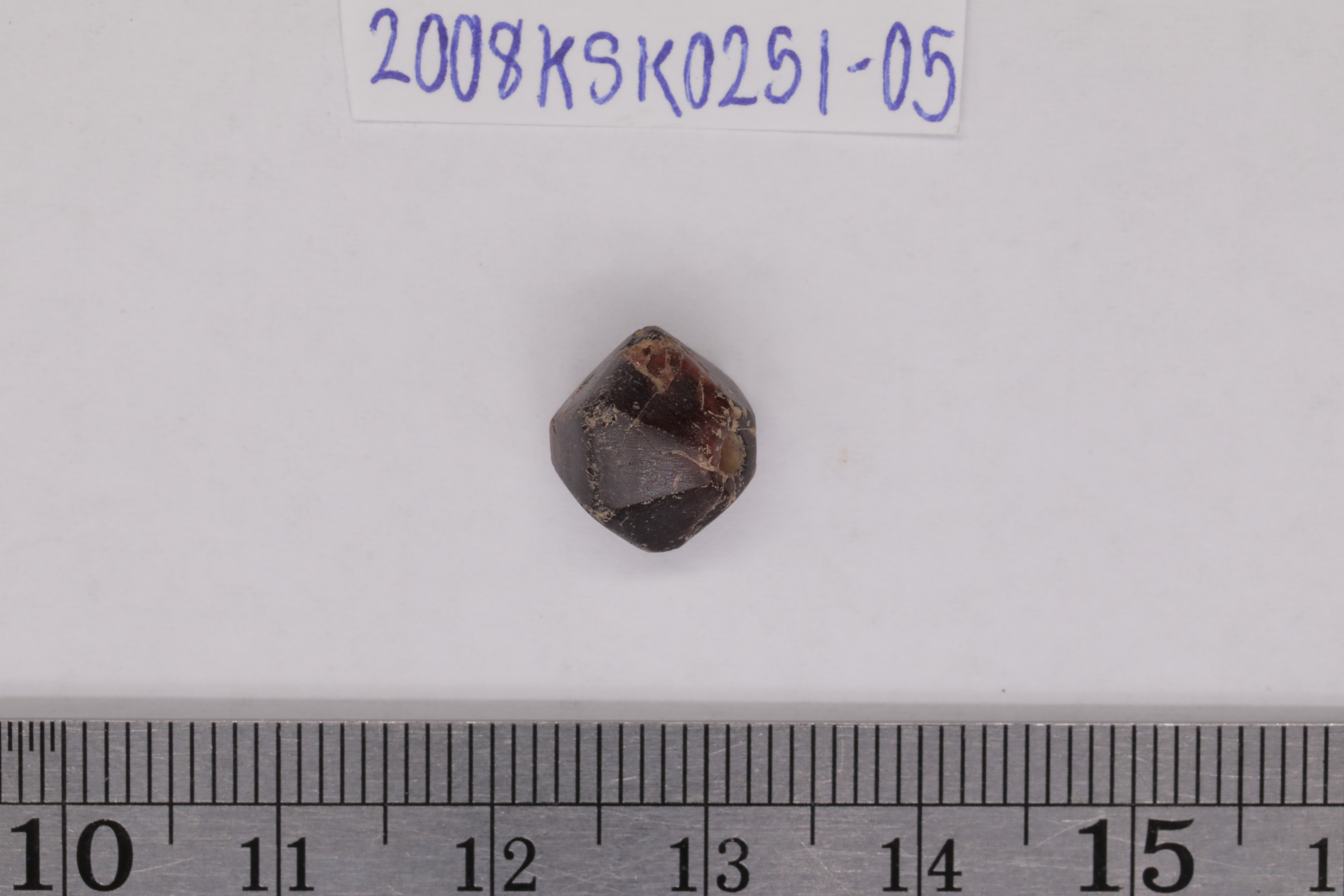 7O2A8052.JPG