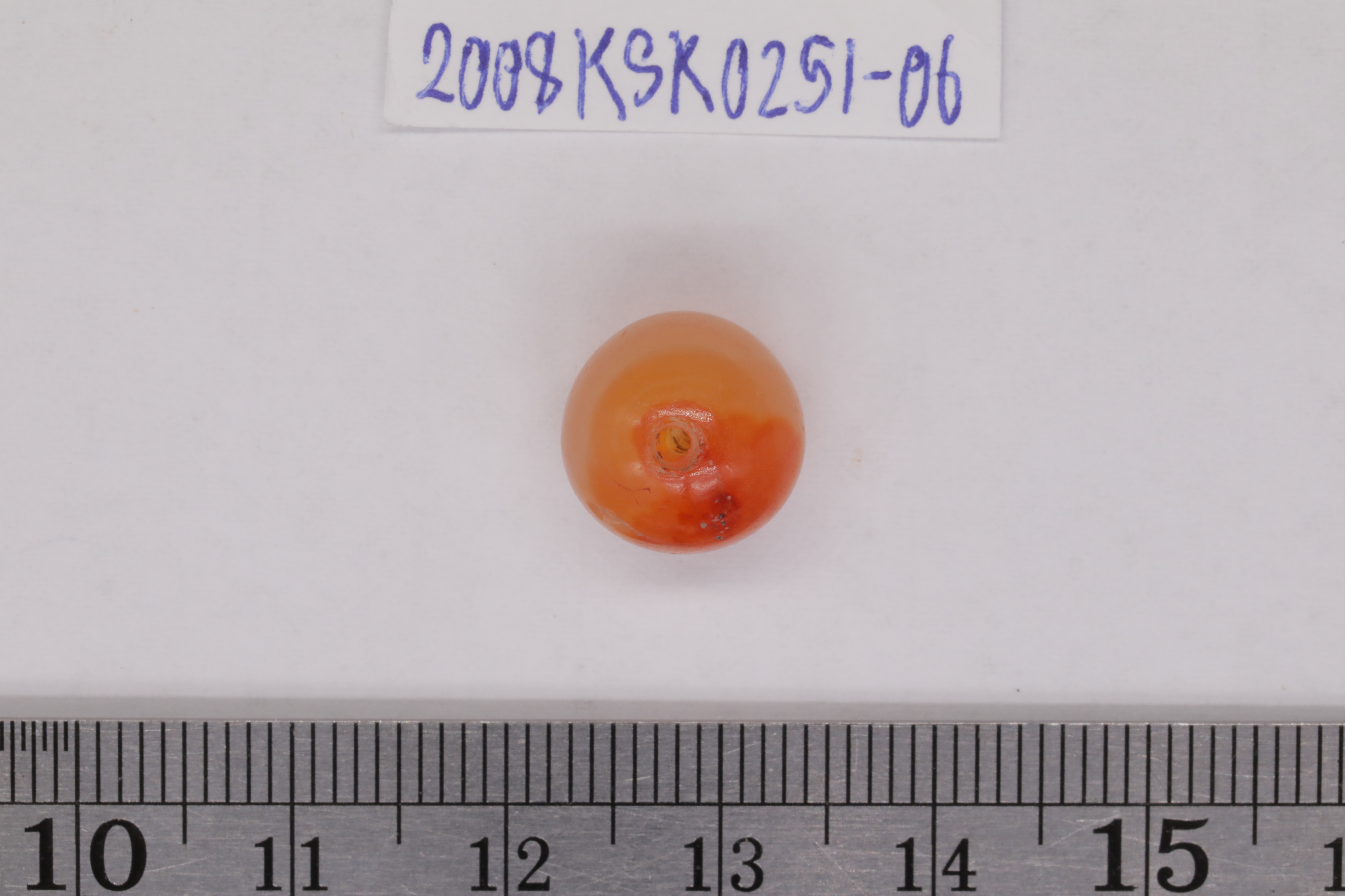 7O2A8053.JPG