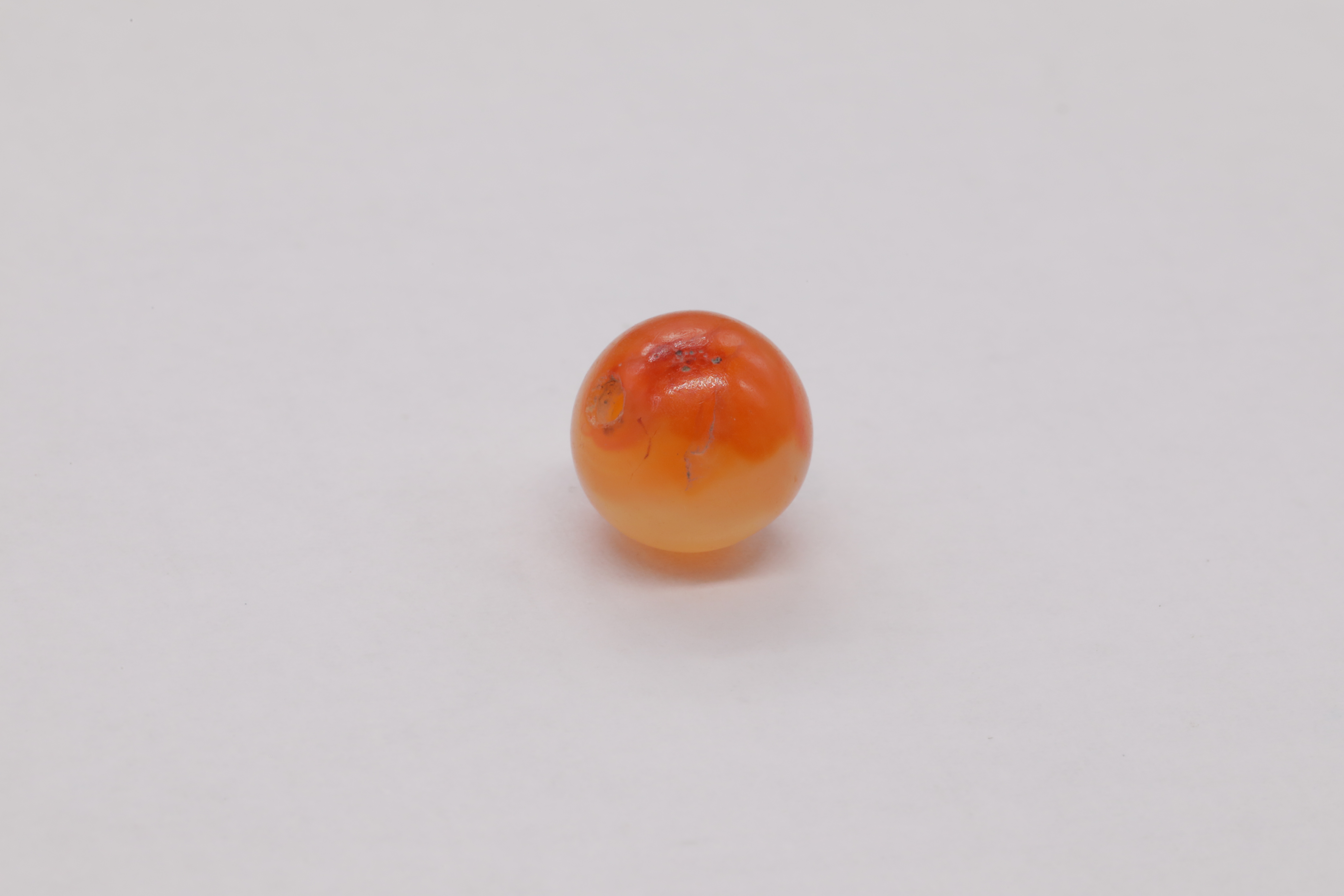 7O2A8054.JPG