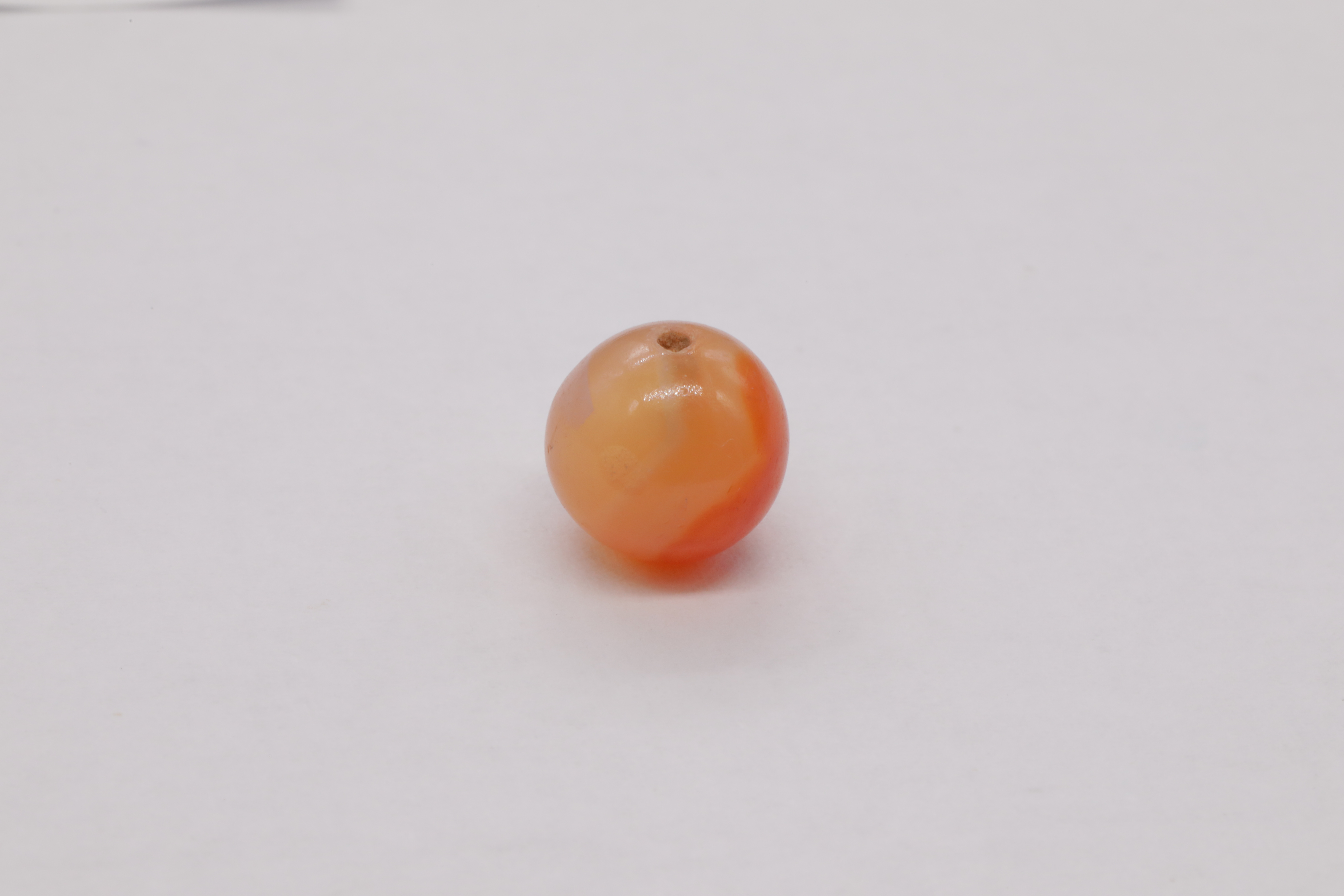 7O2A8055.JPG