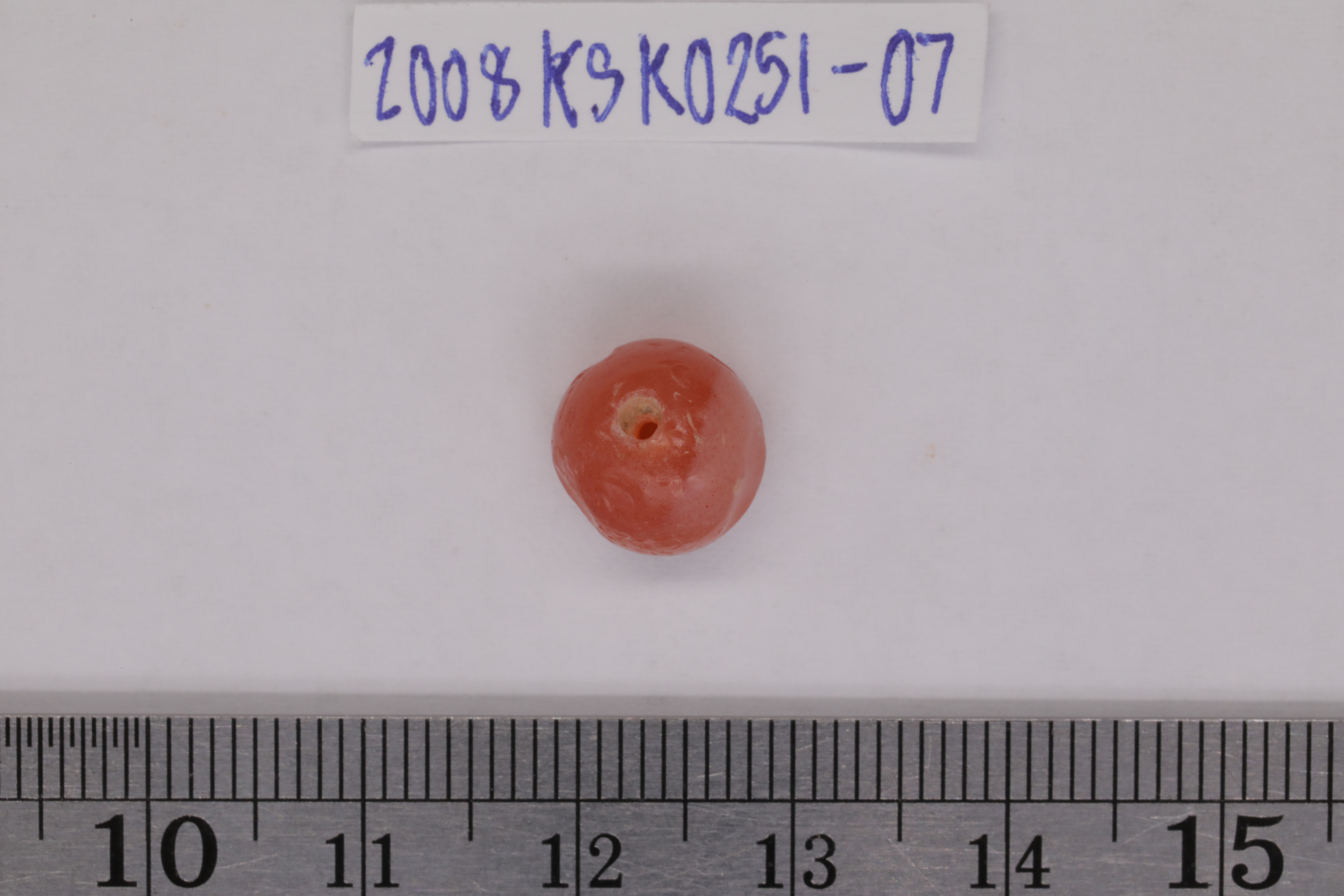 7O2A8056.JPG