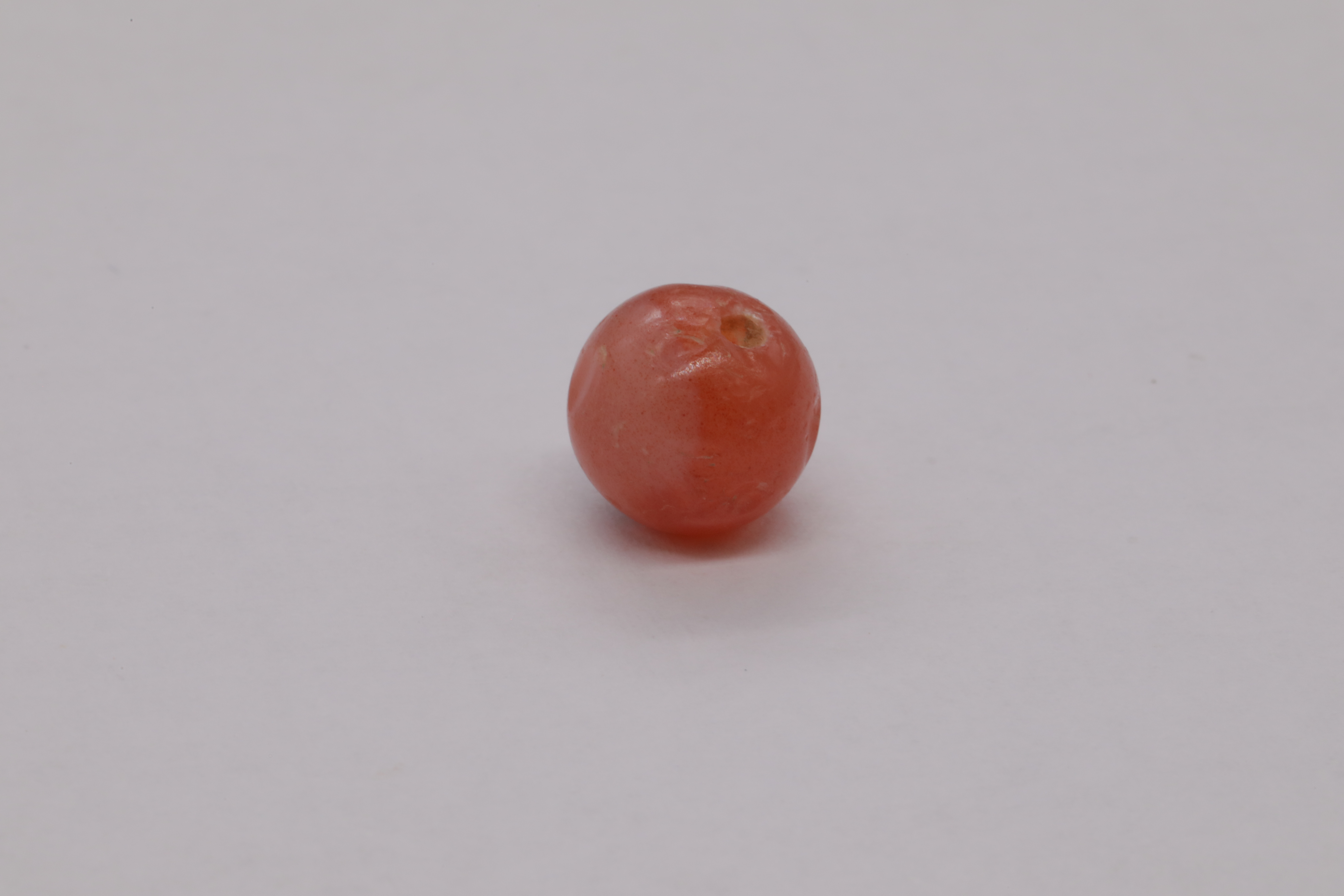 7O2A8057.JPG
