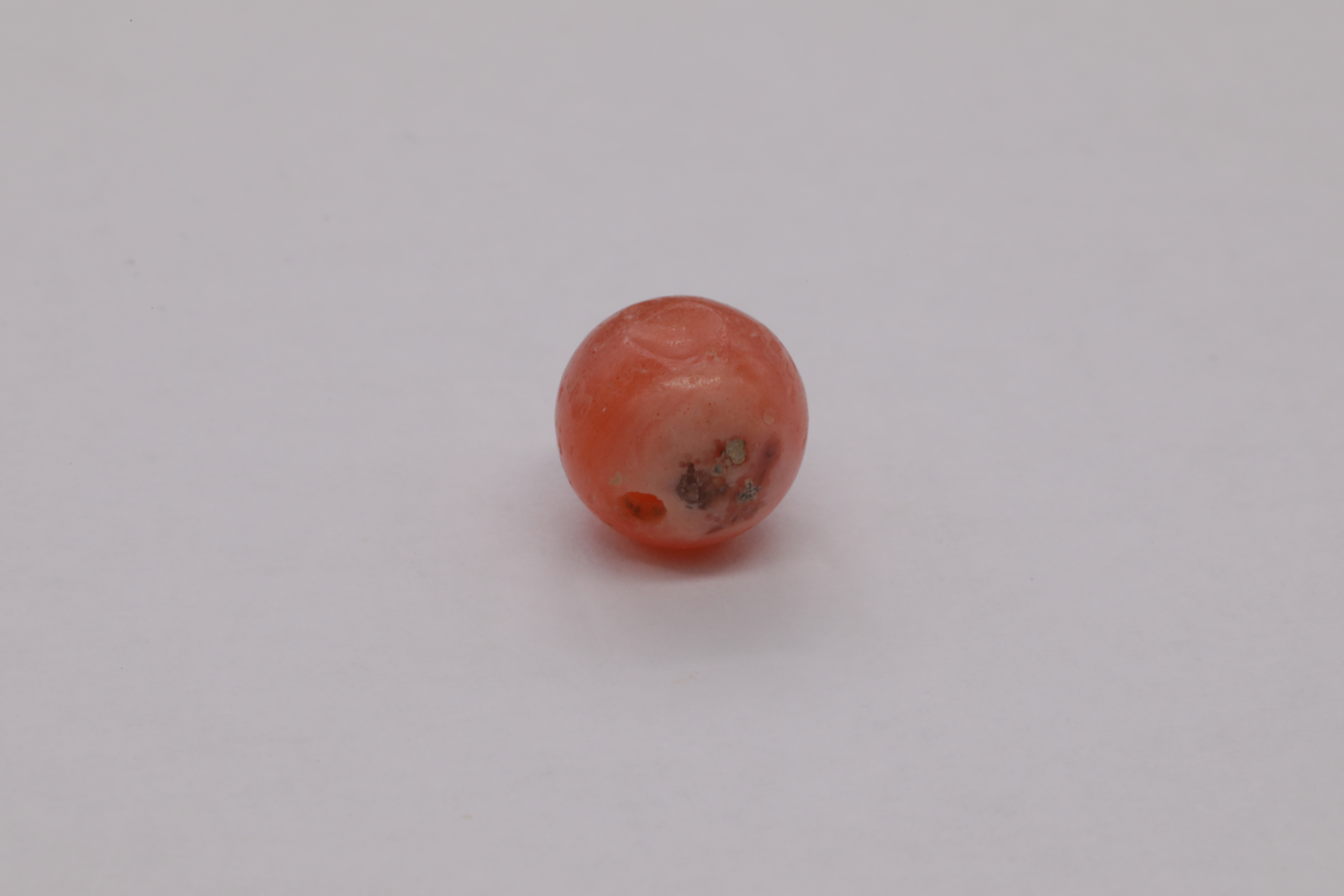 7O2A8058.JPG