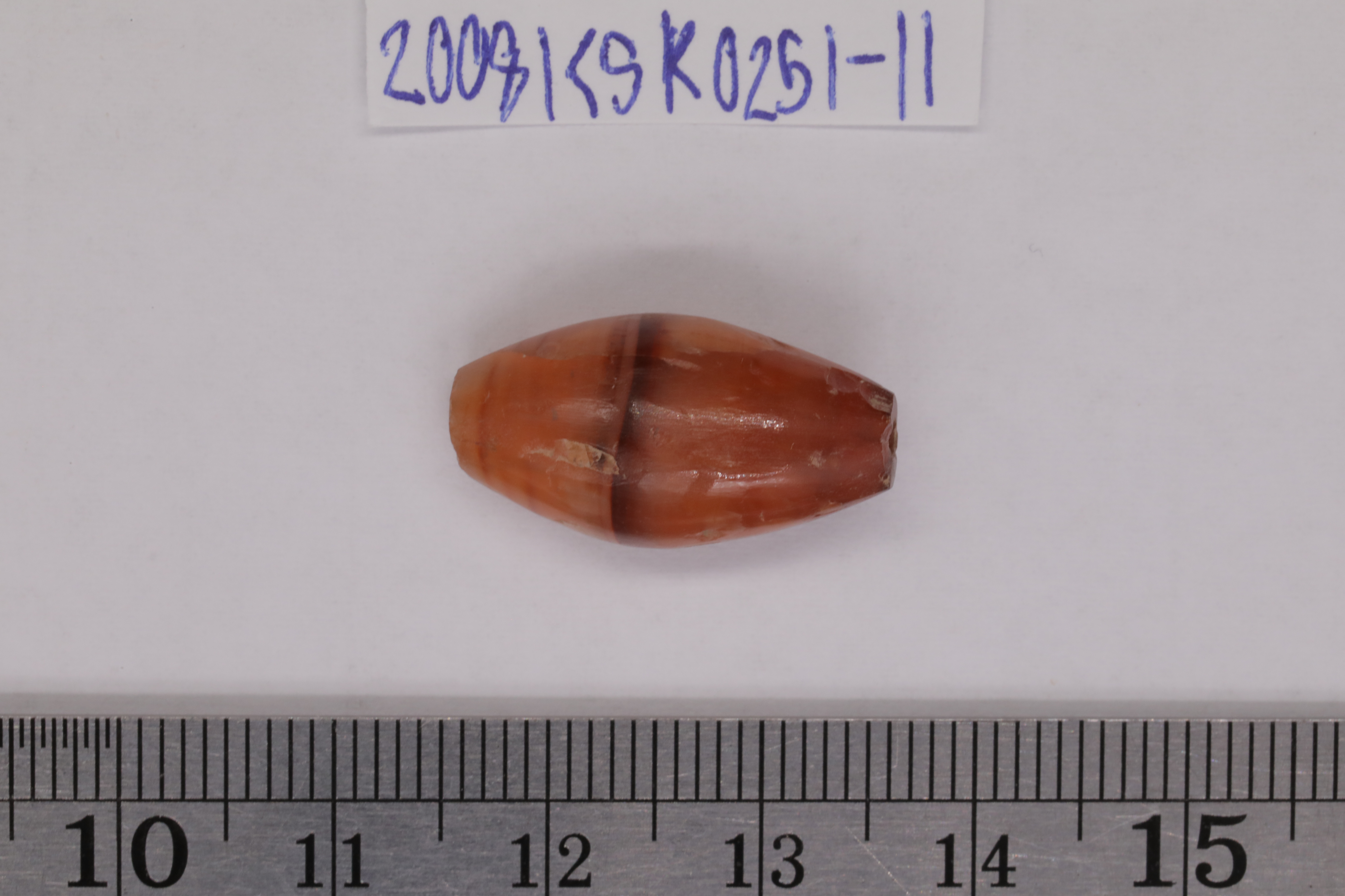 7O2A8063.JPG