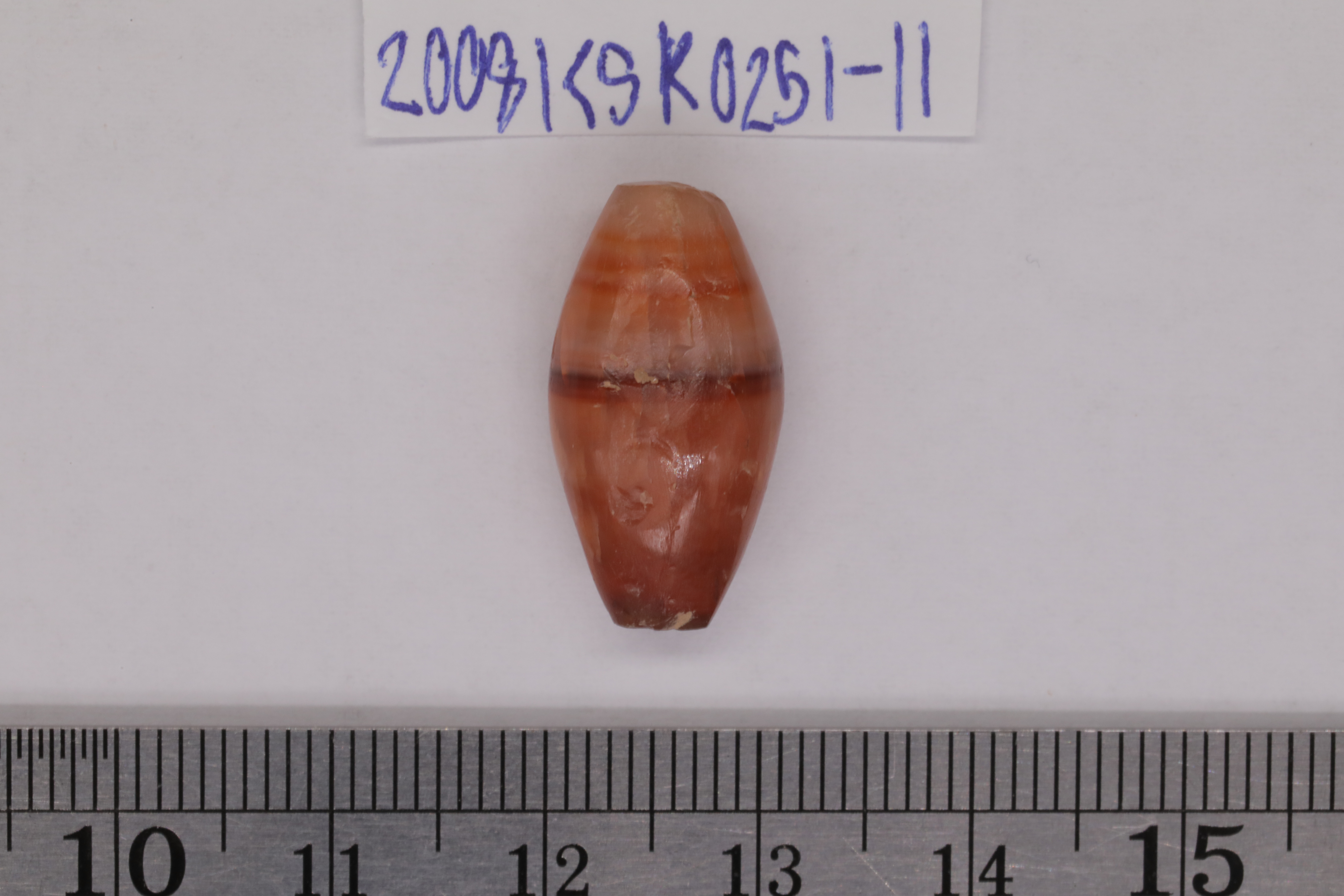 7O2A8064.JPG