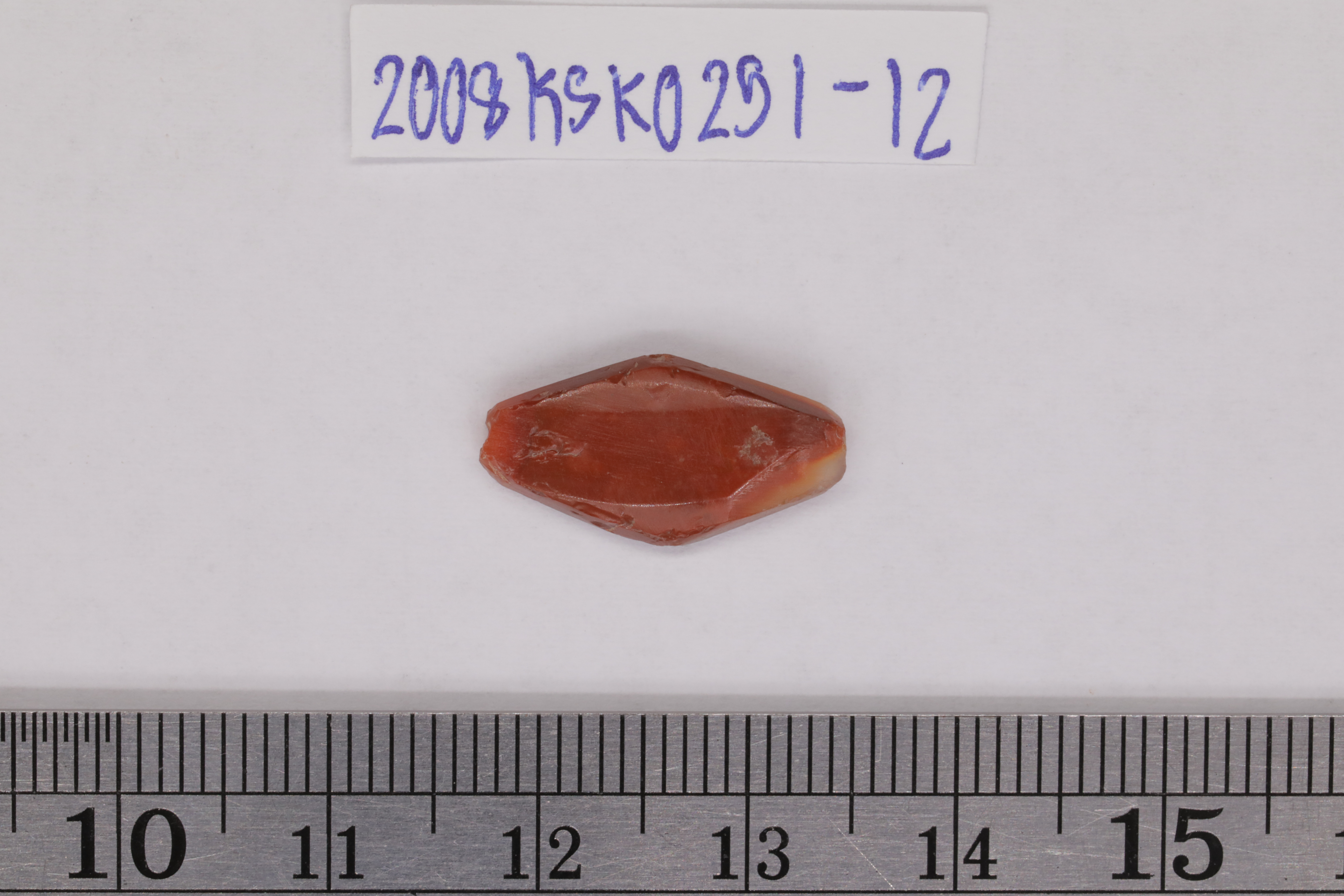 7O2A8067.JPG