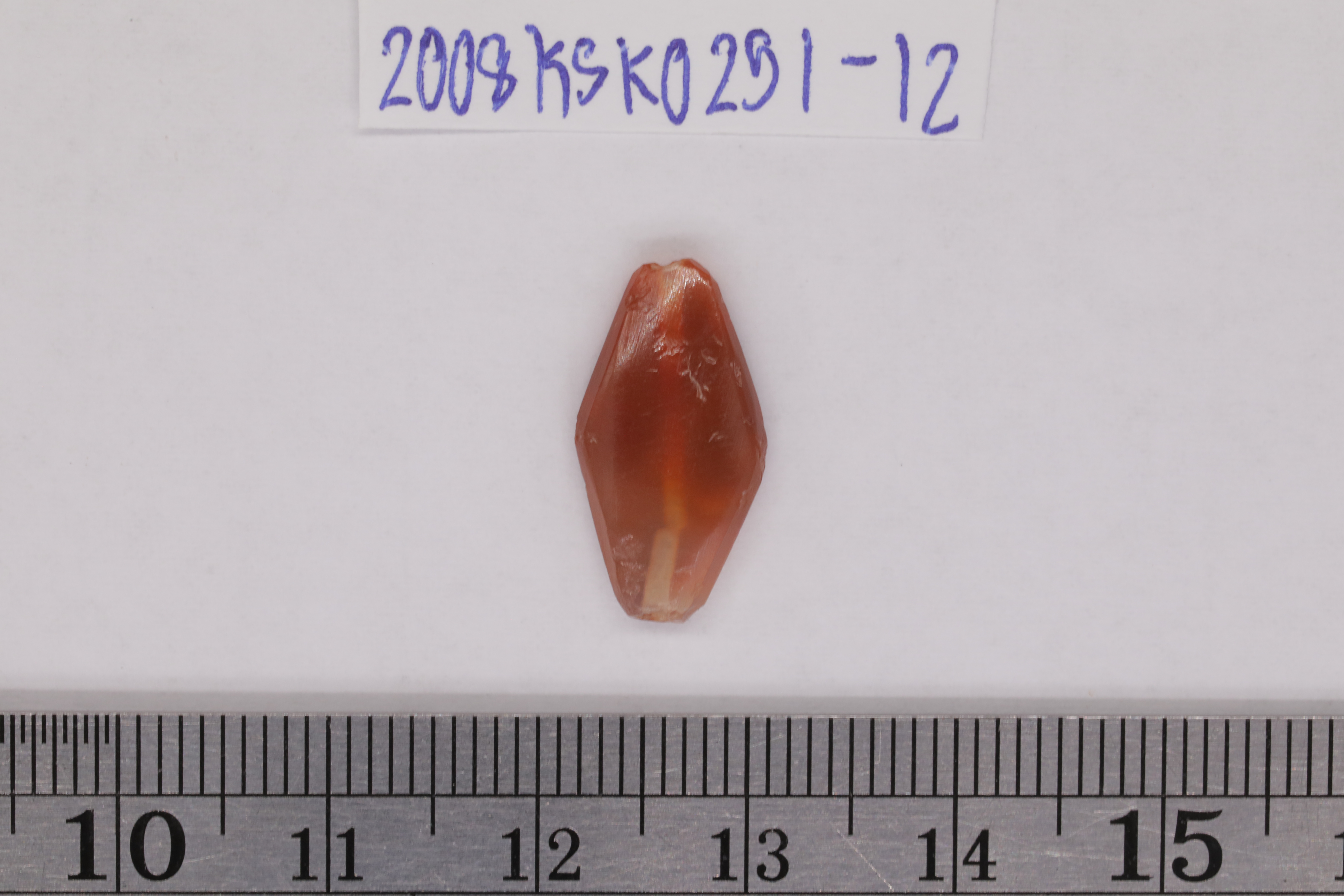 7O2A8068.JPG