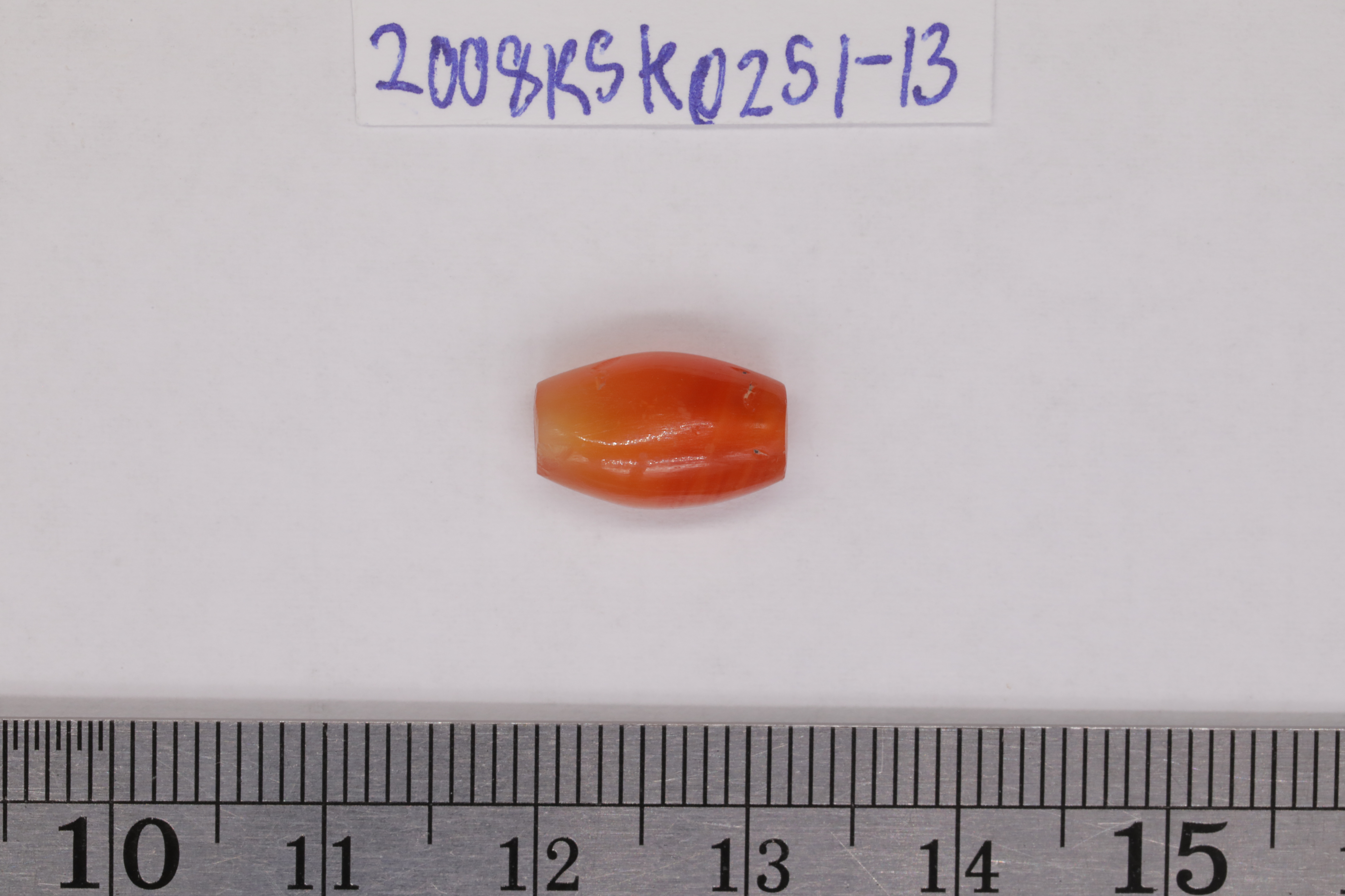 7O2A8071.JPG