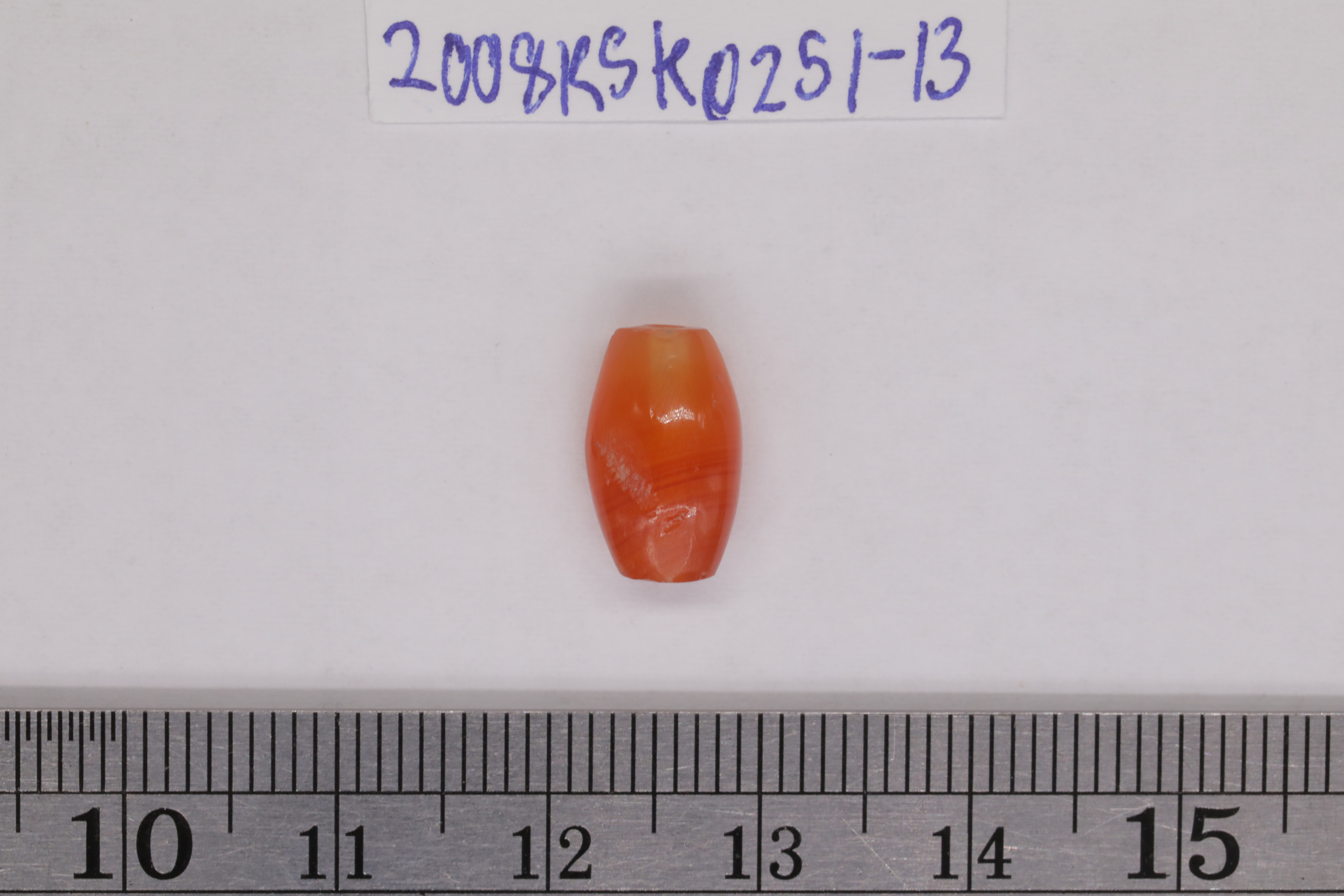 7O2A8073.JPG