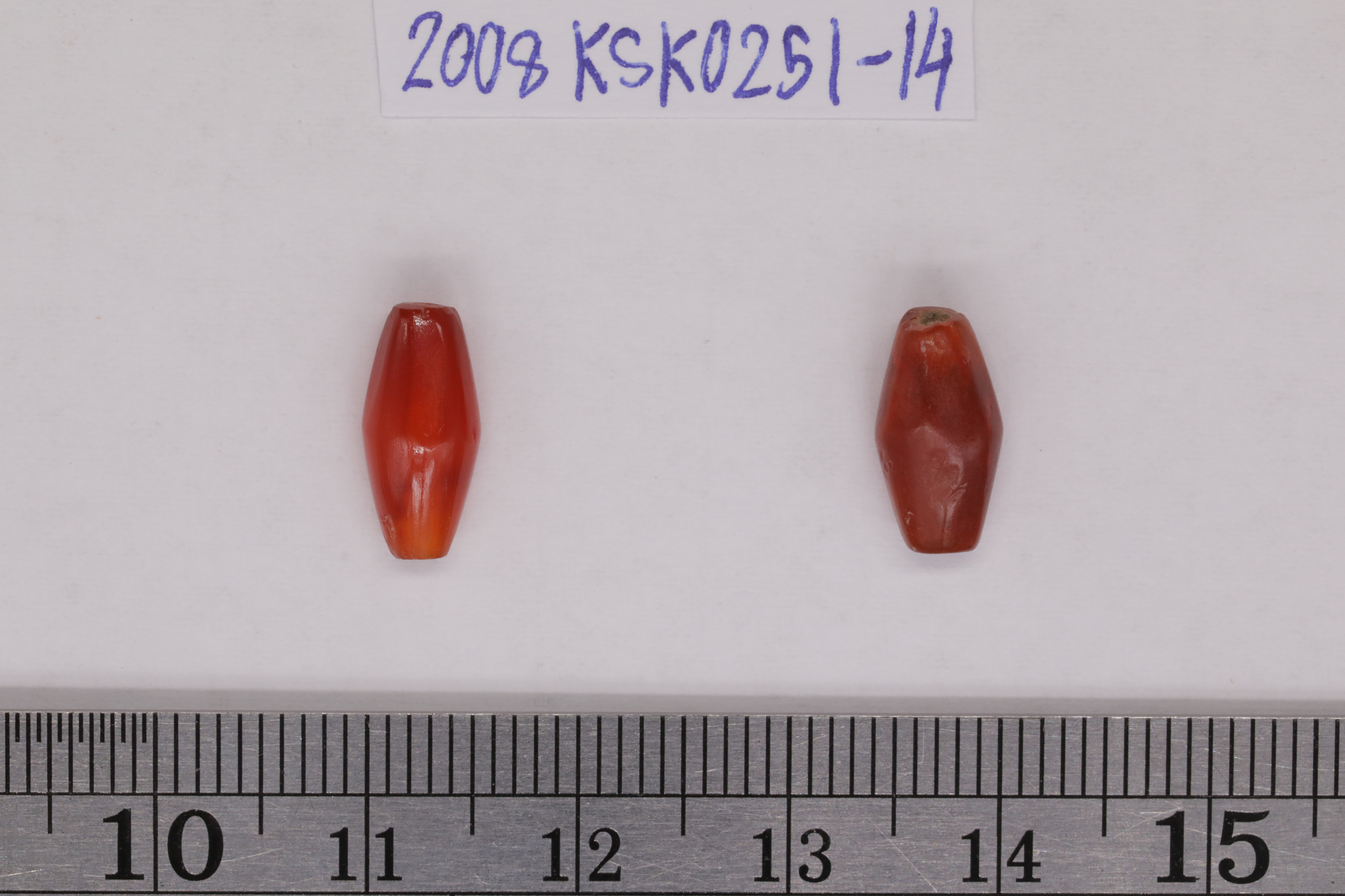 7O2A8076.JPG