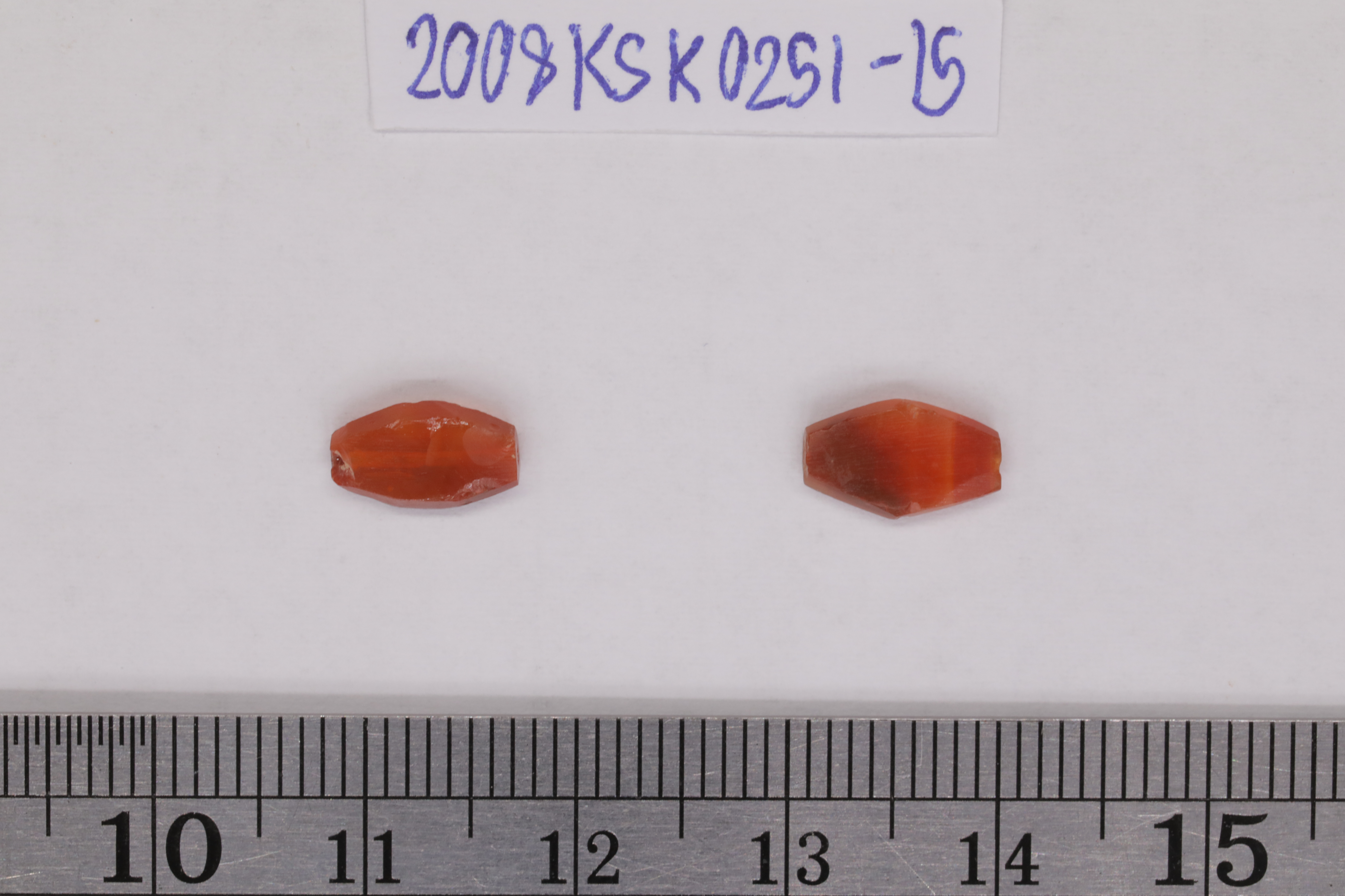 7O2A8077.JPG