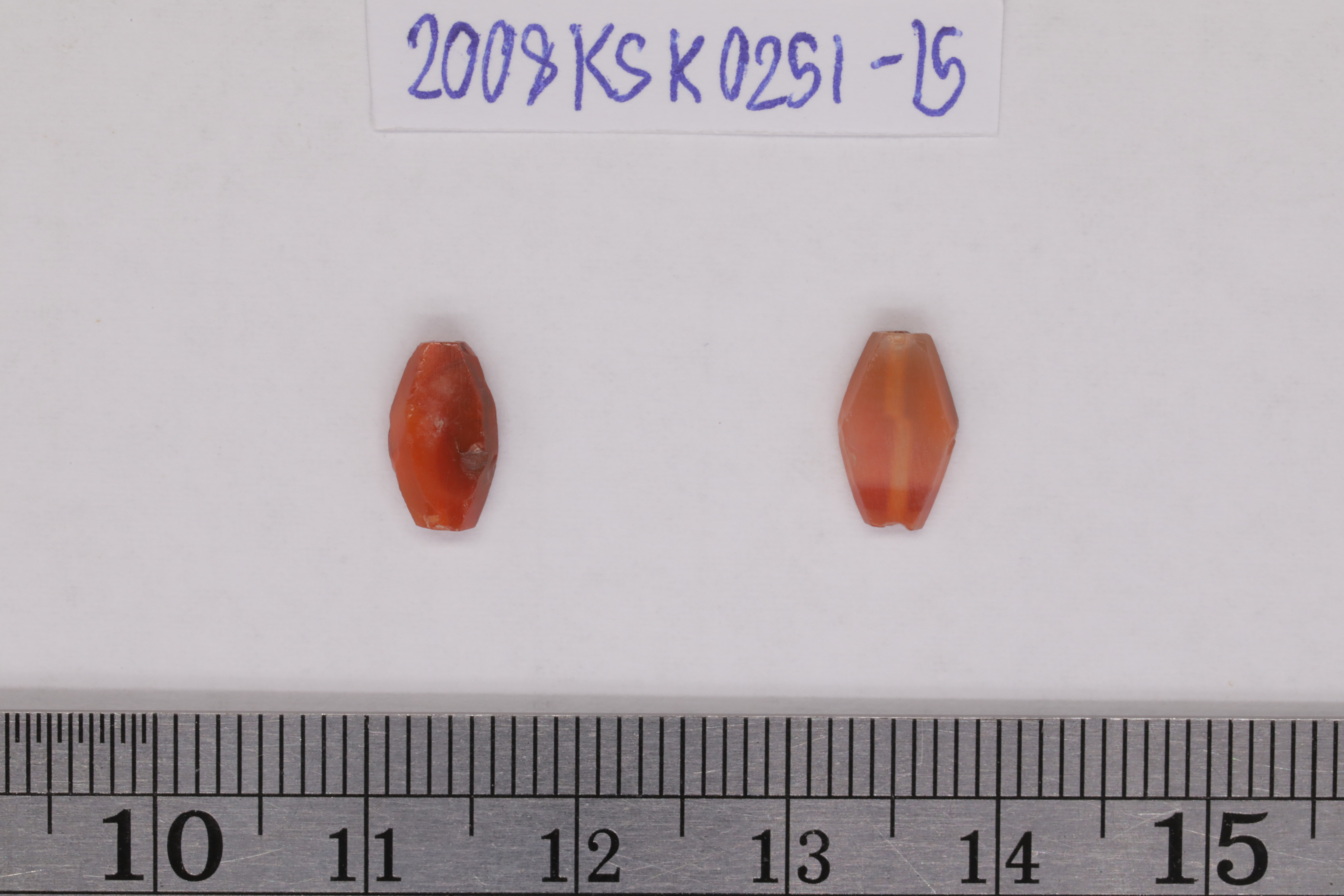 7O2A8078.JPG