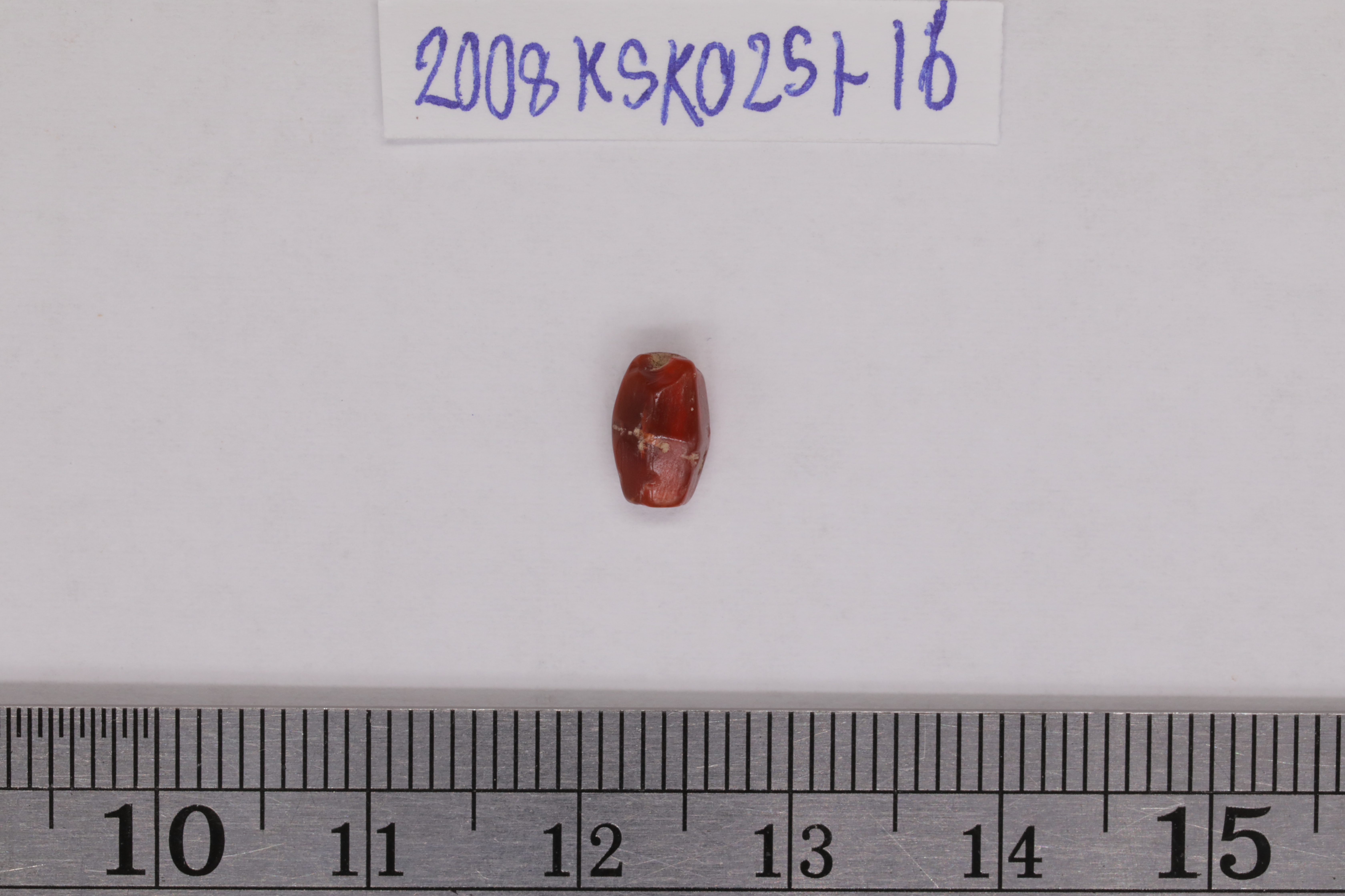 7O2A8081.JPG