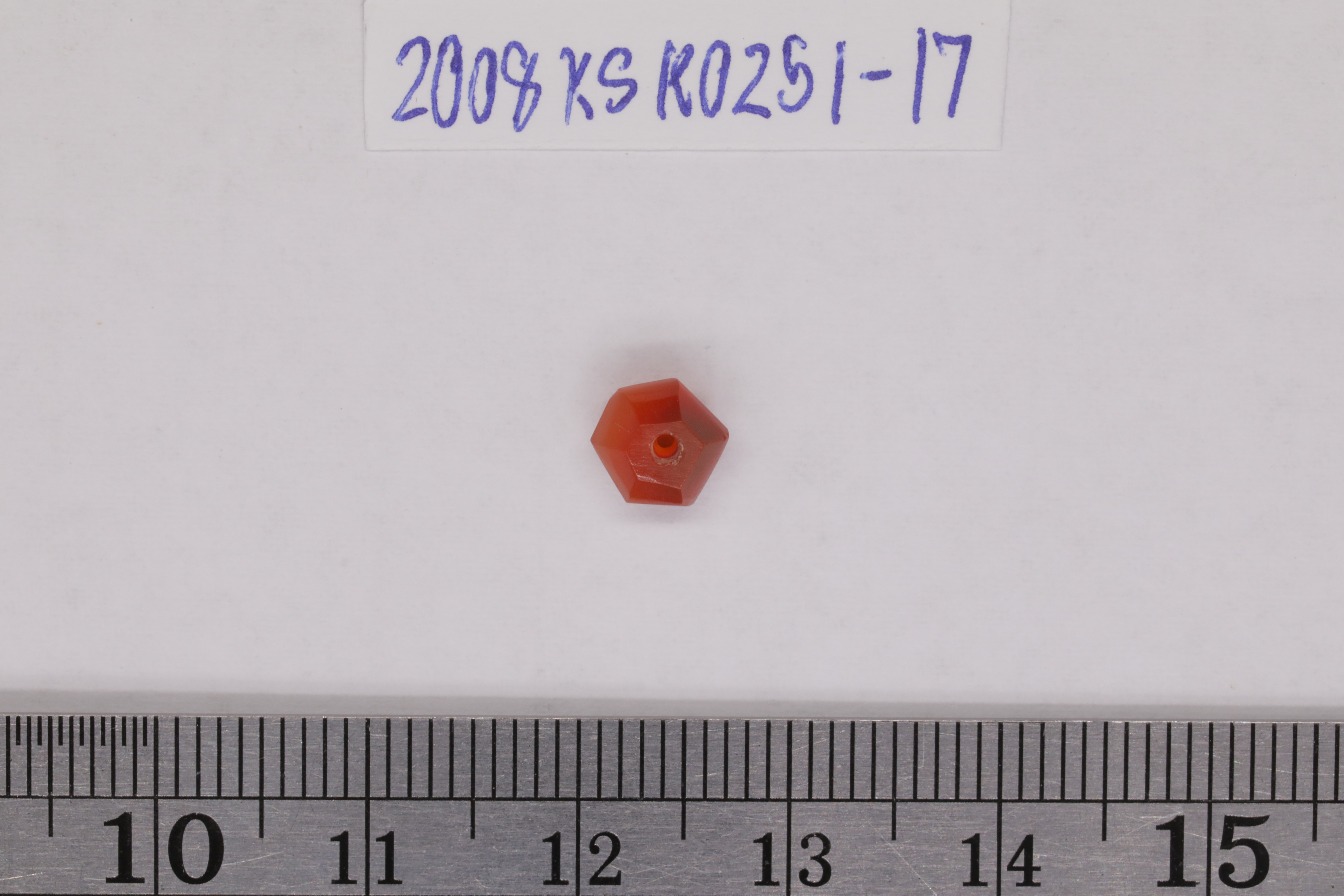 7O2A8082.JPG