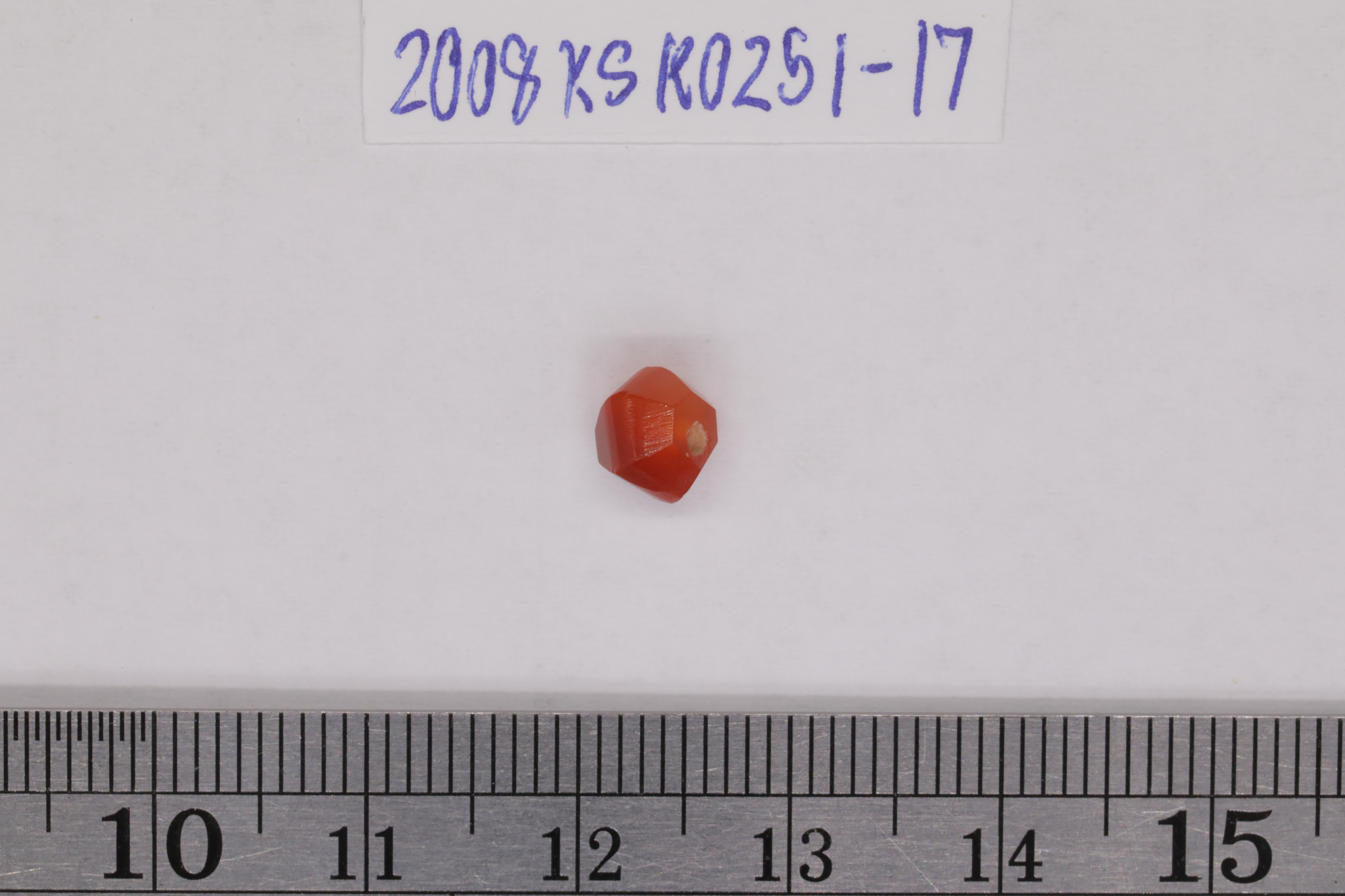 7O2A8083.JPG