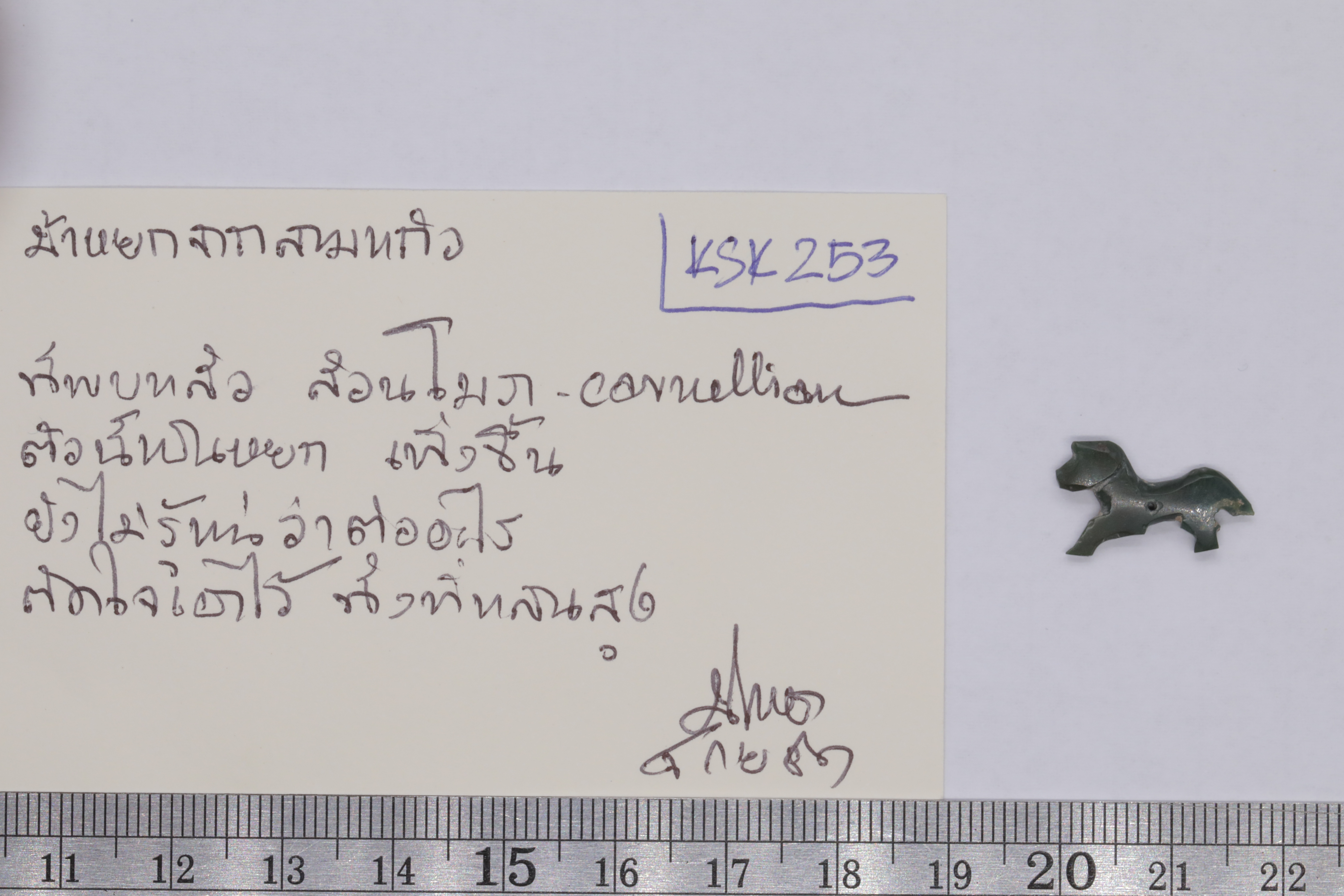 7O2A7790.JPG