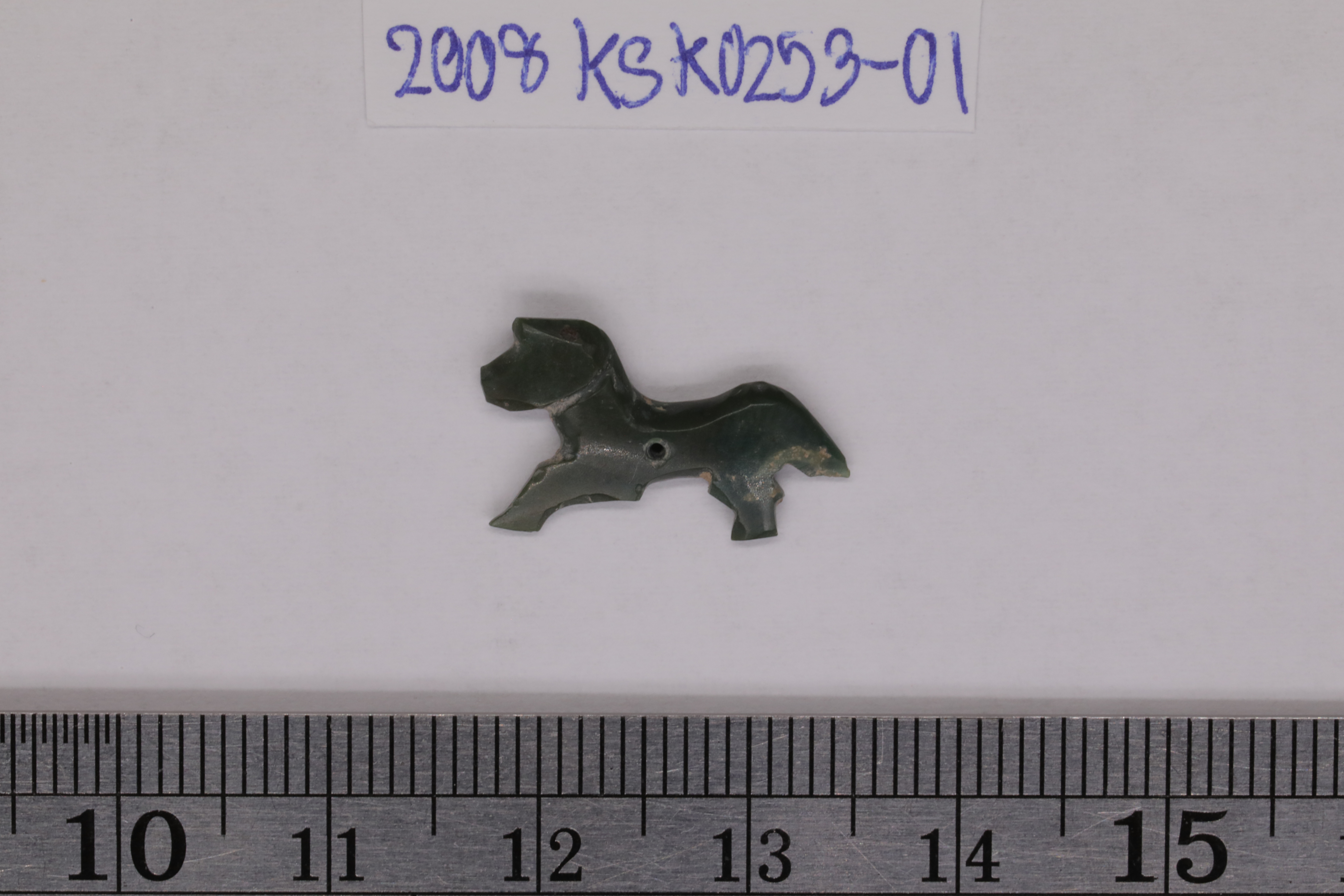 7O2A7792.JPG
