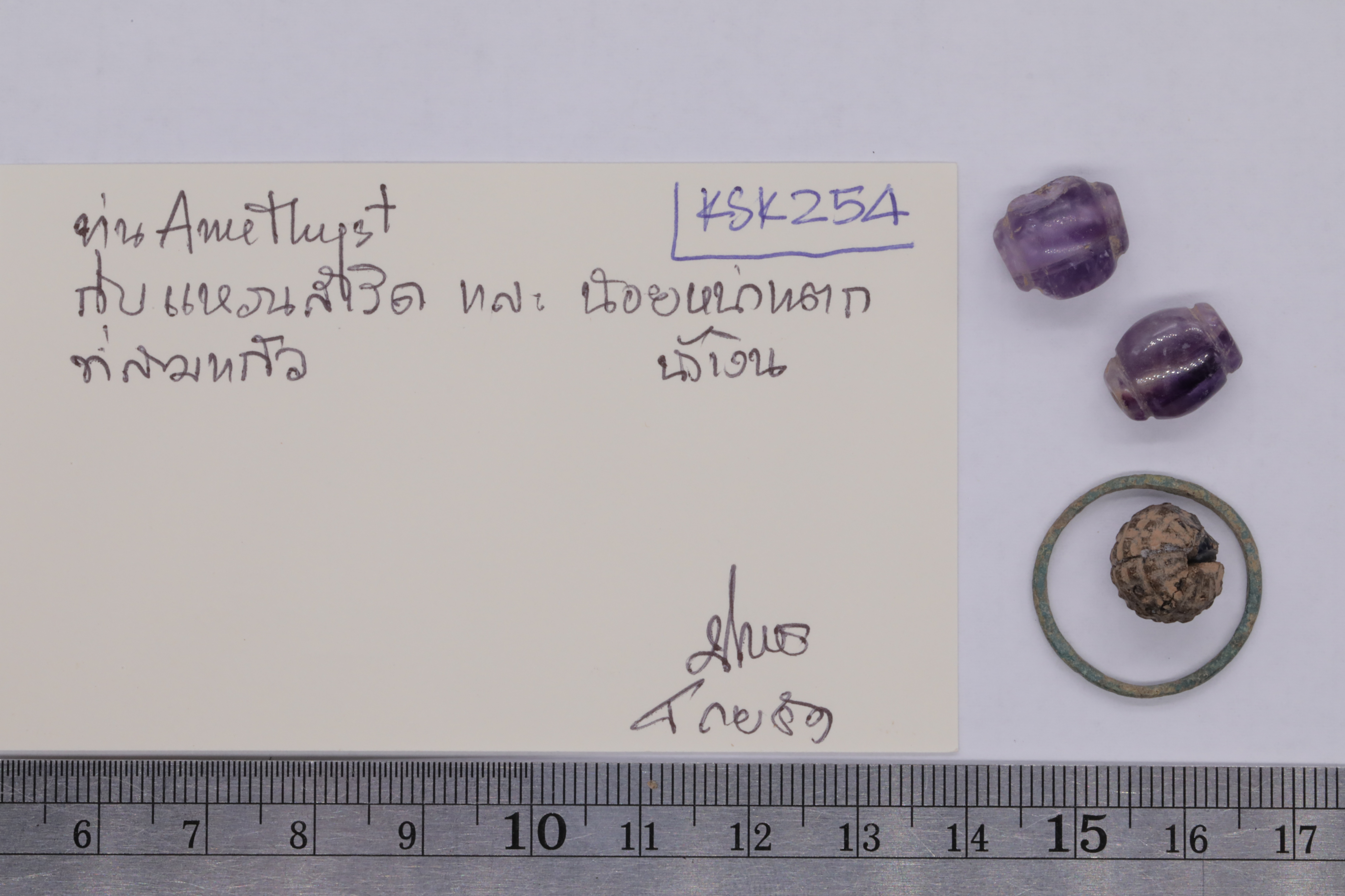 7O2A8004.JPG