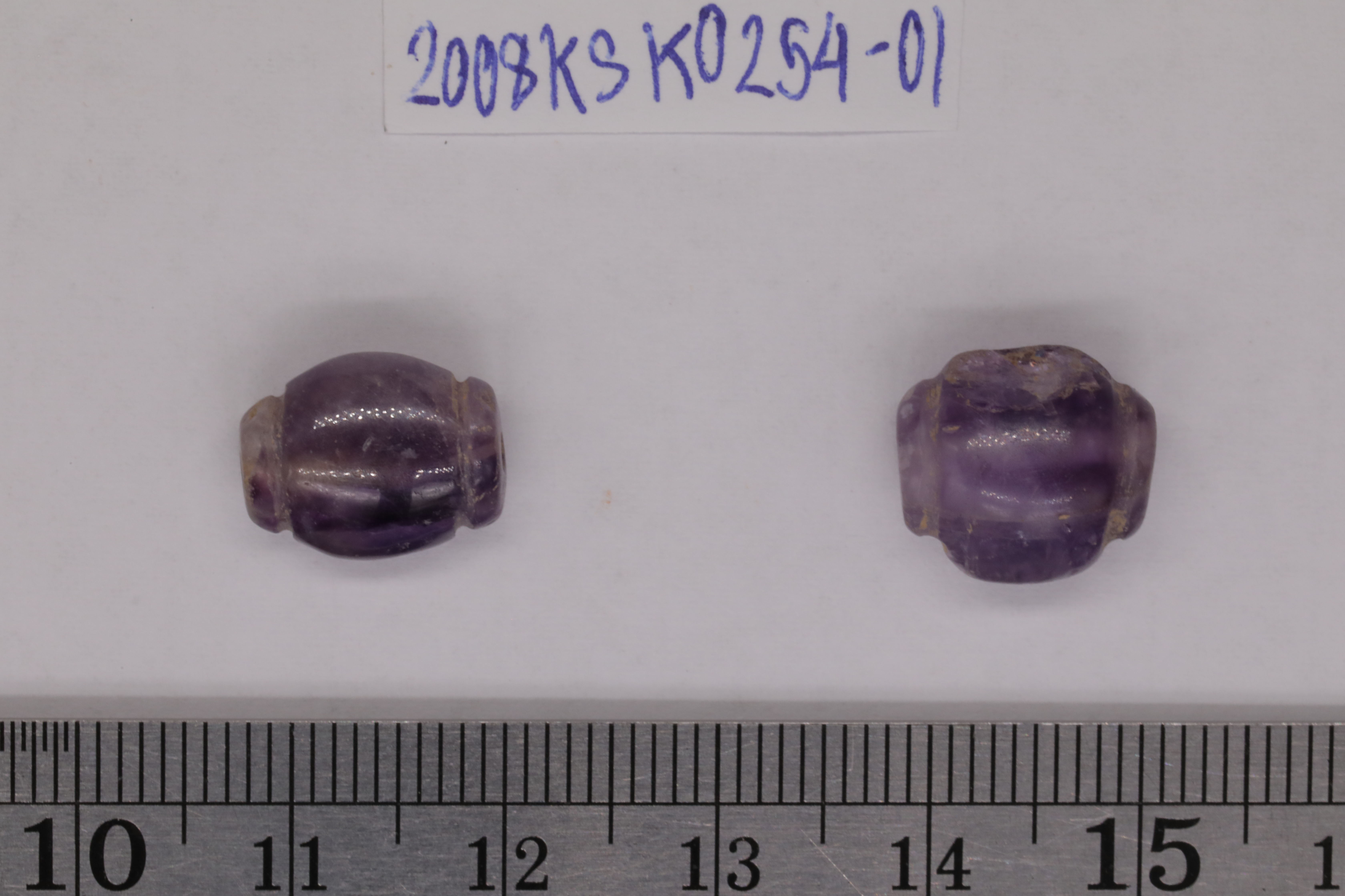 7O2A8006.JPG