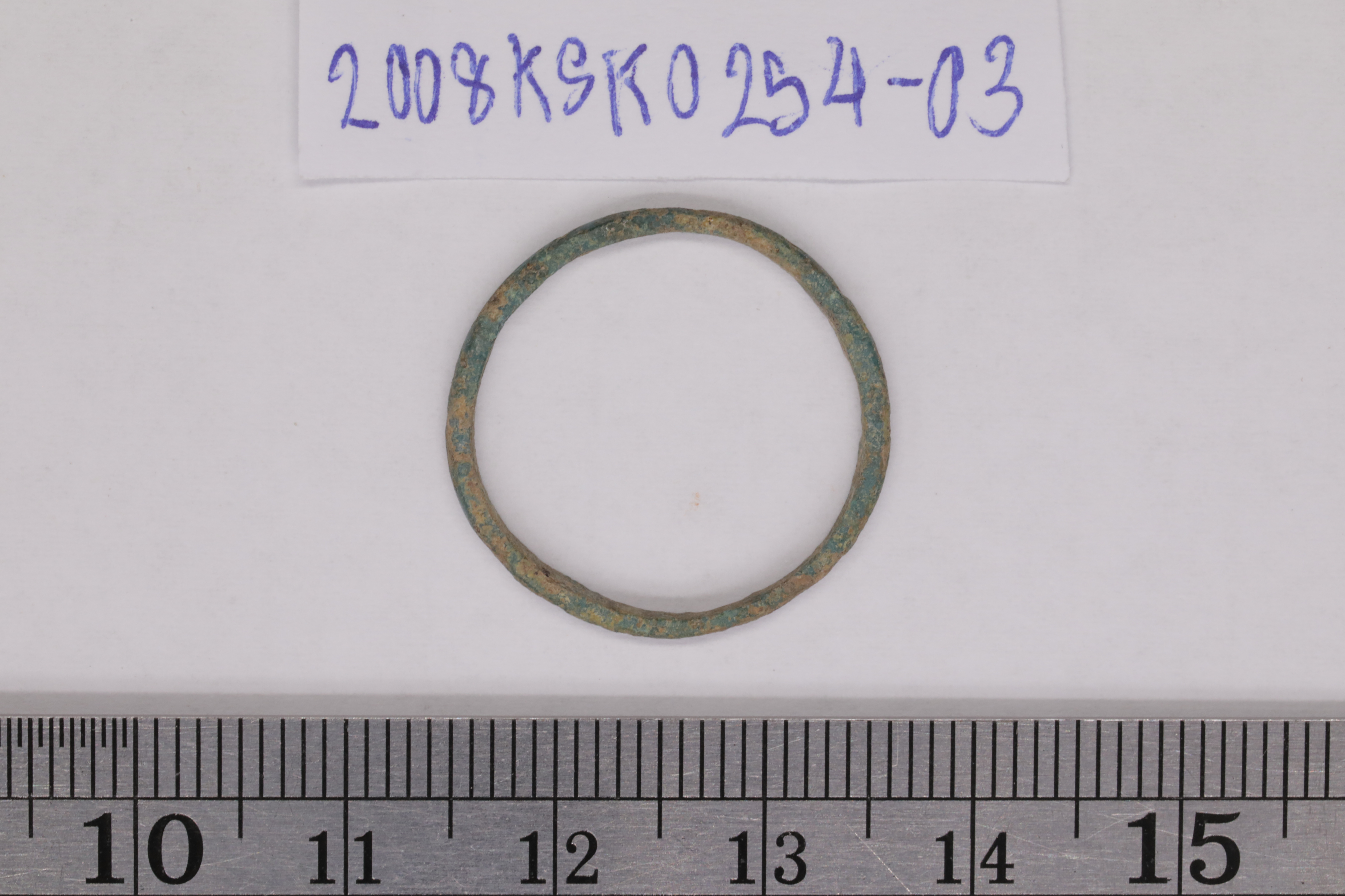 7O2A8013.JPG