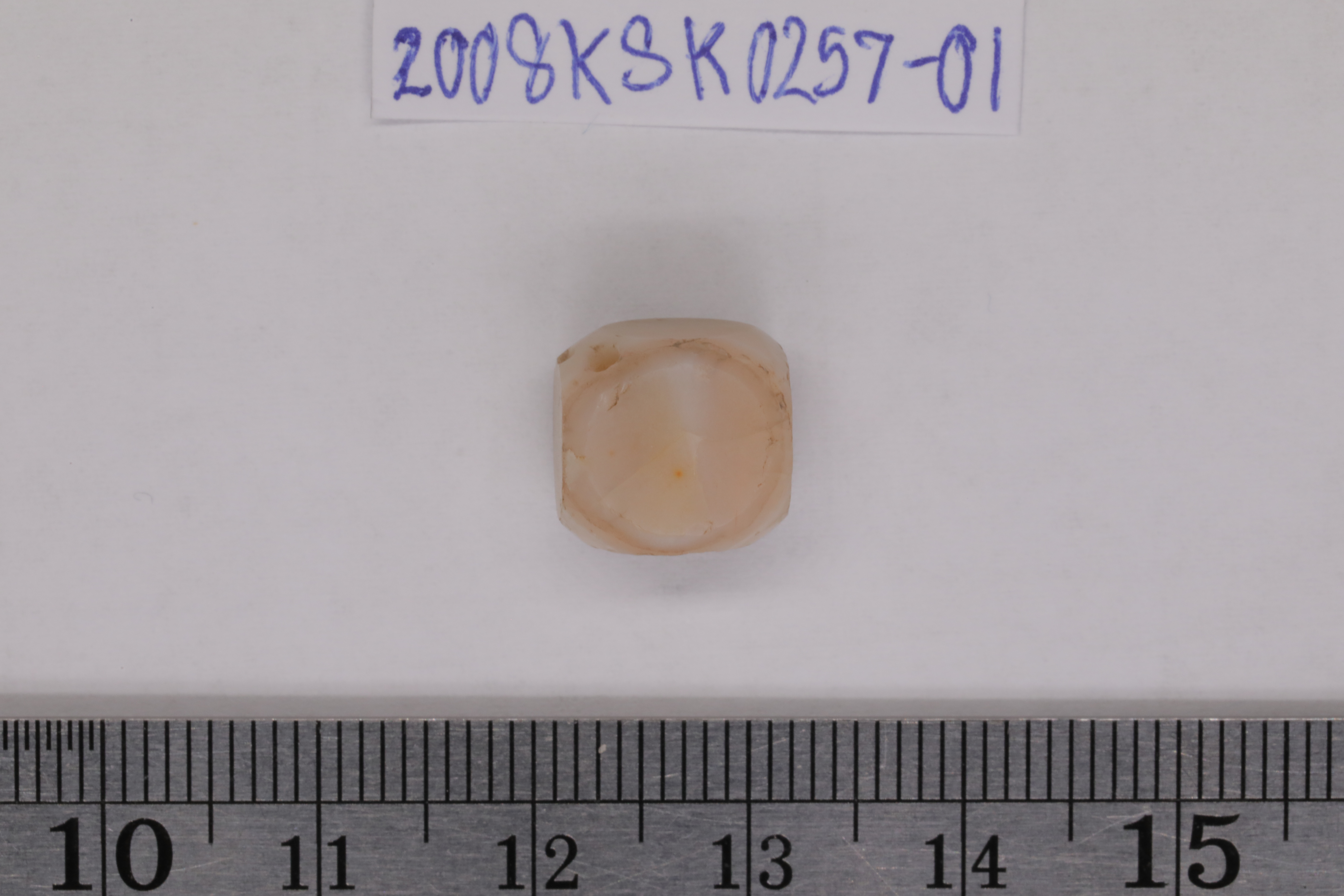 7O2A7804.JPG