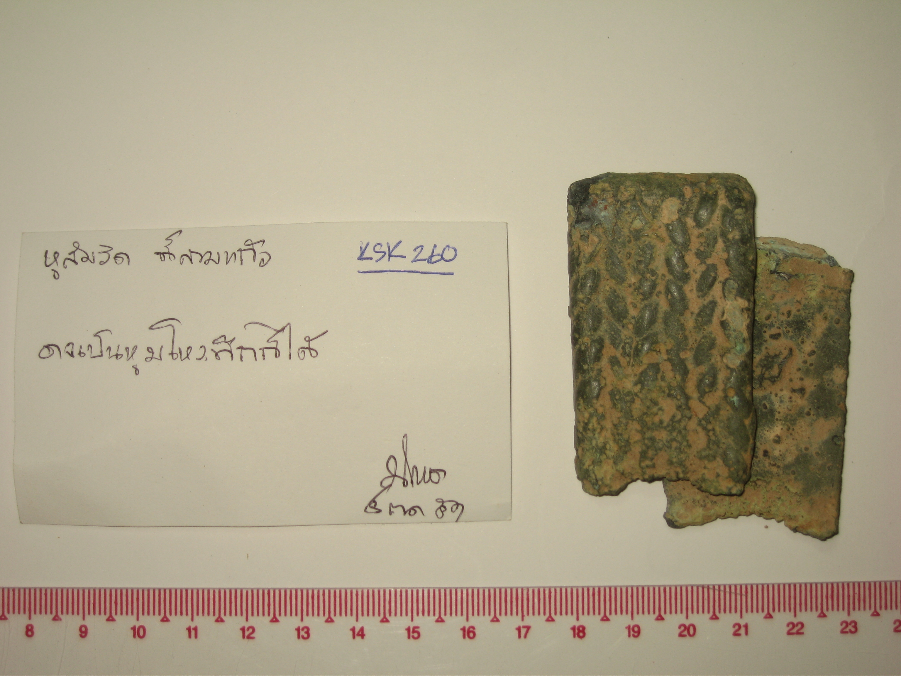 1KSK_260.jpg