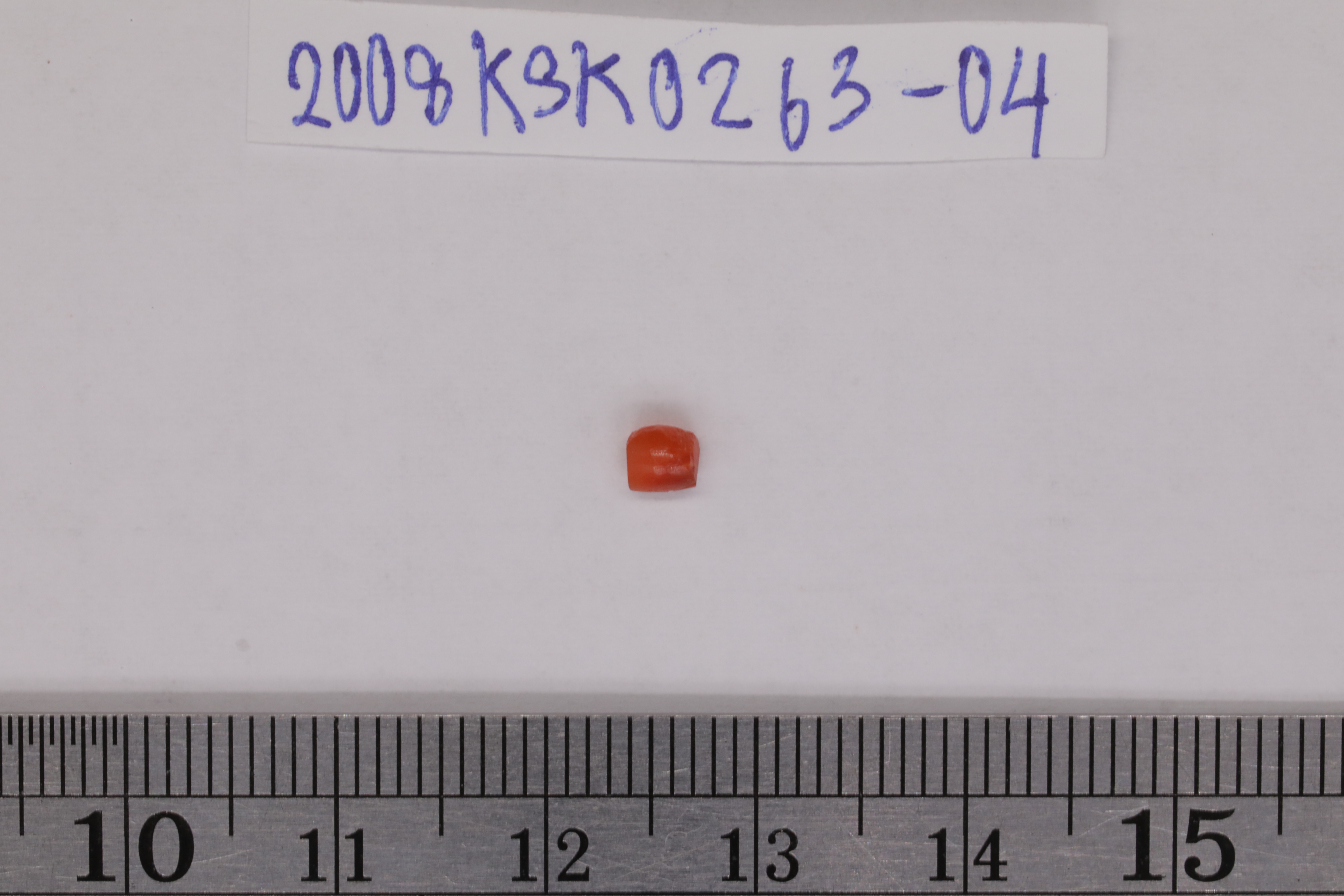 7O2A8090.JPG