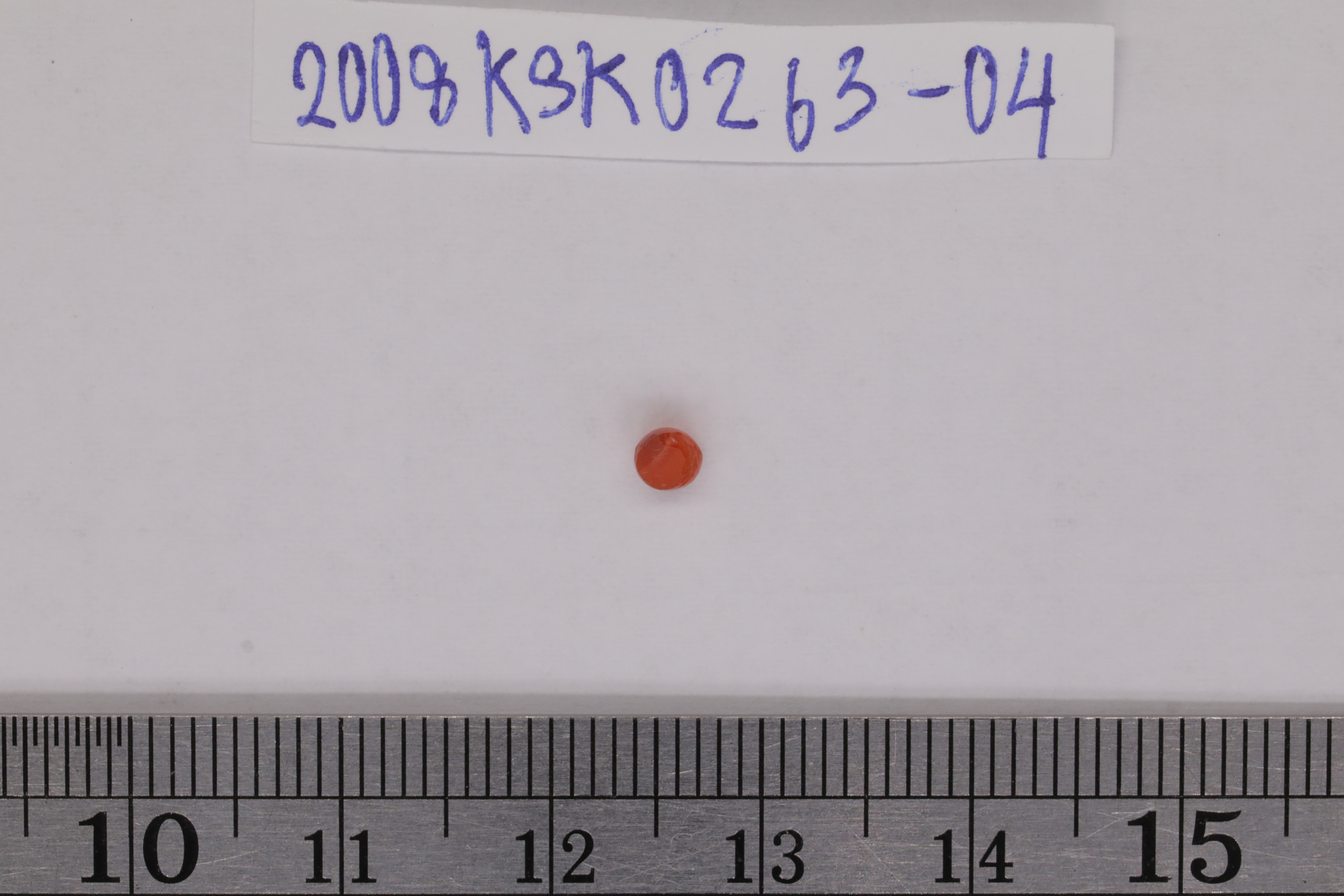 7O2A8091.JPG