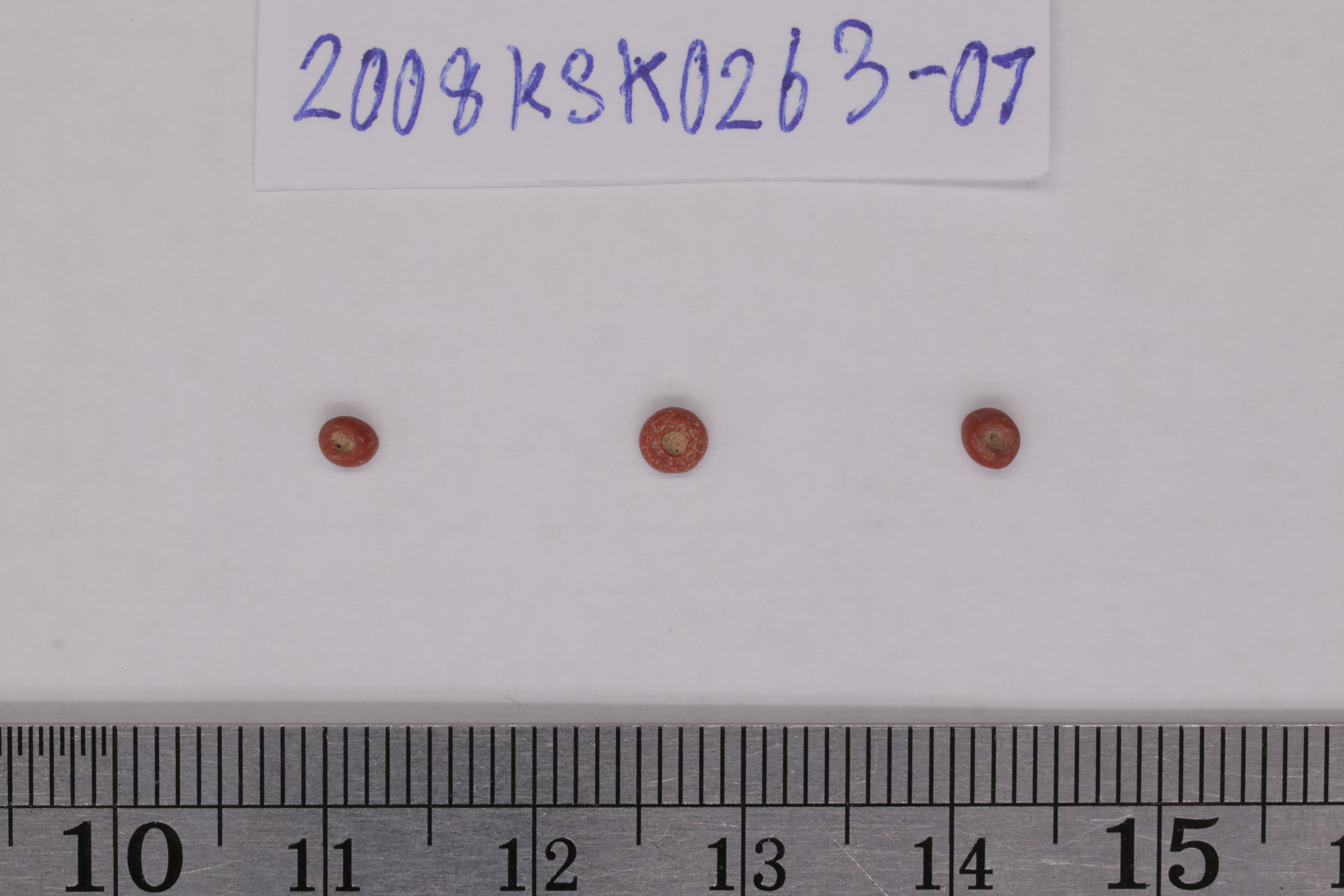 7O2A8087.JPG