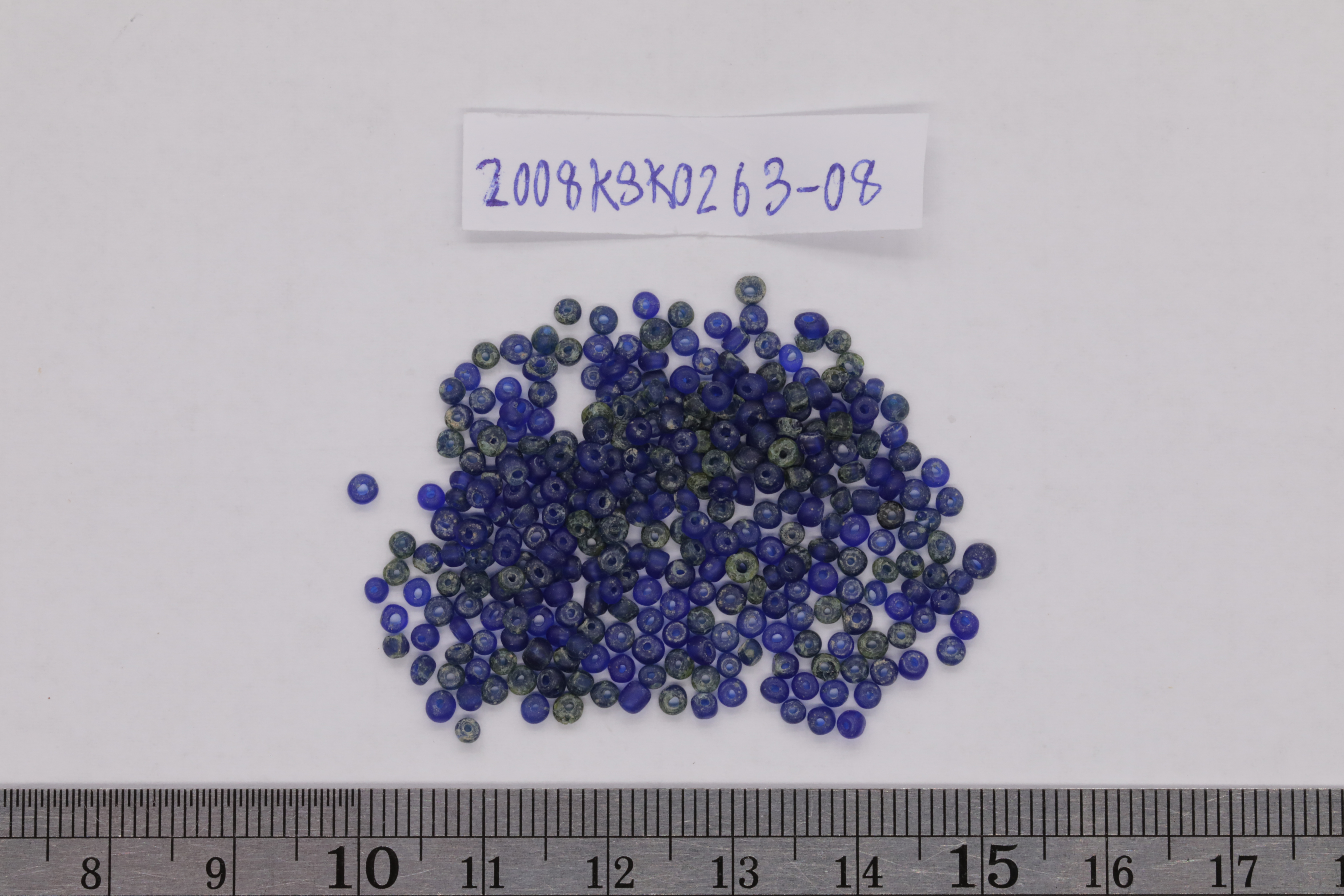 7O2A8086.JPG