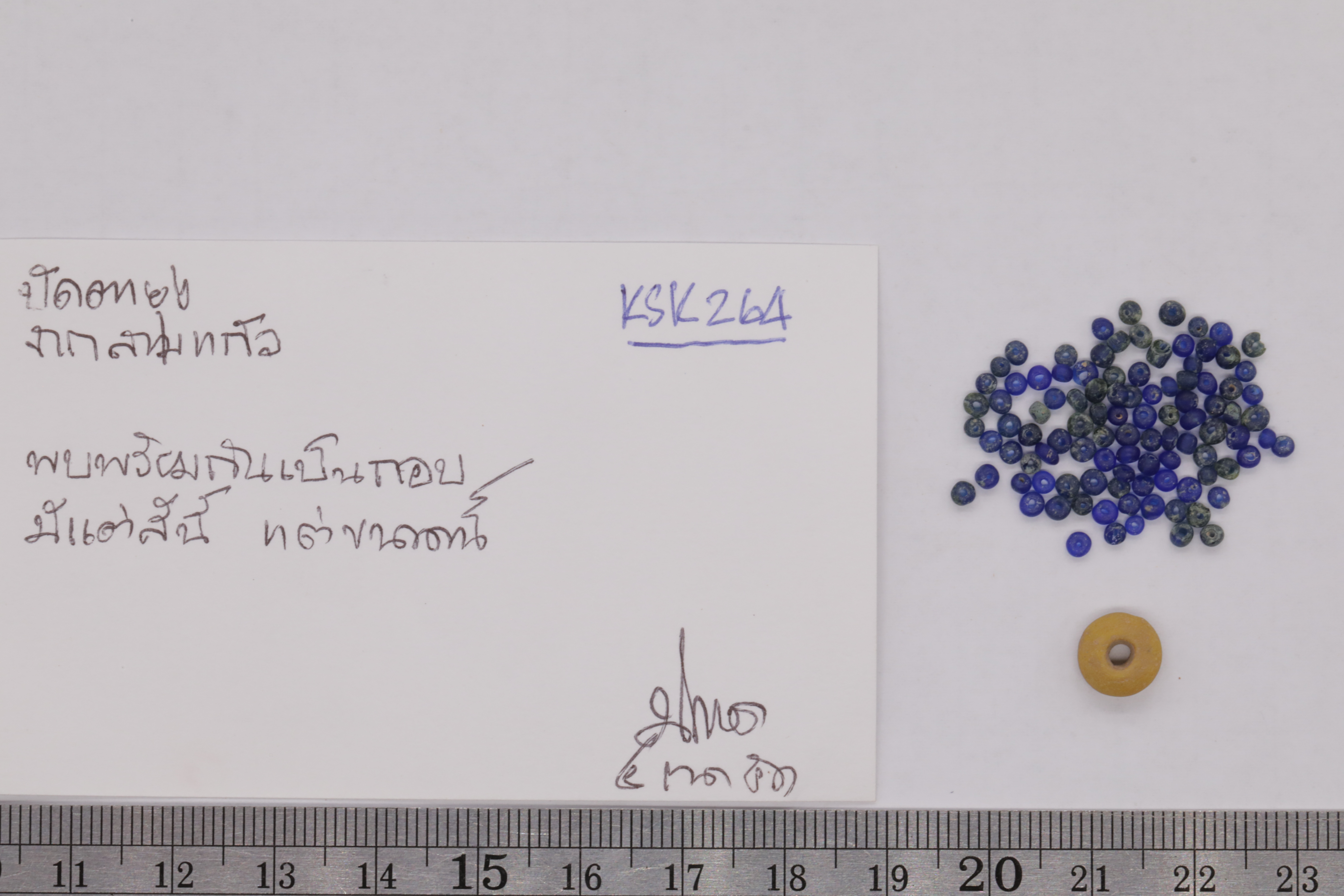 7O2A8151.JPG