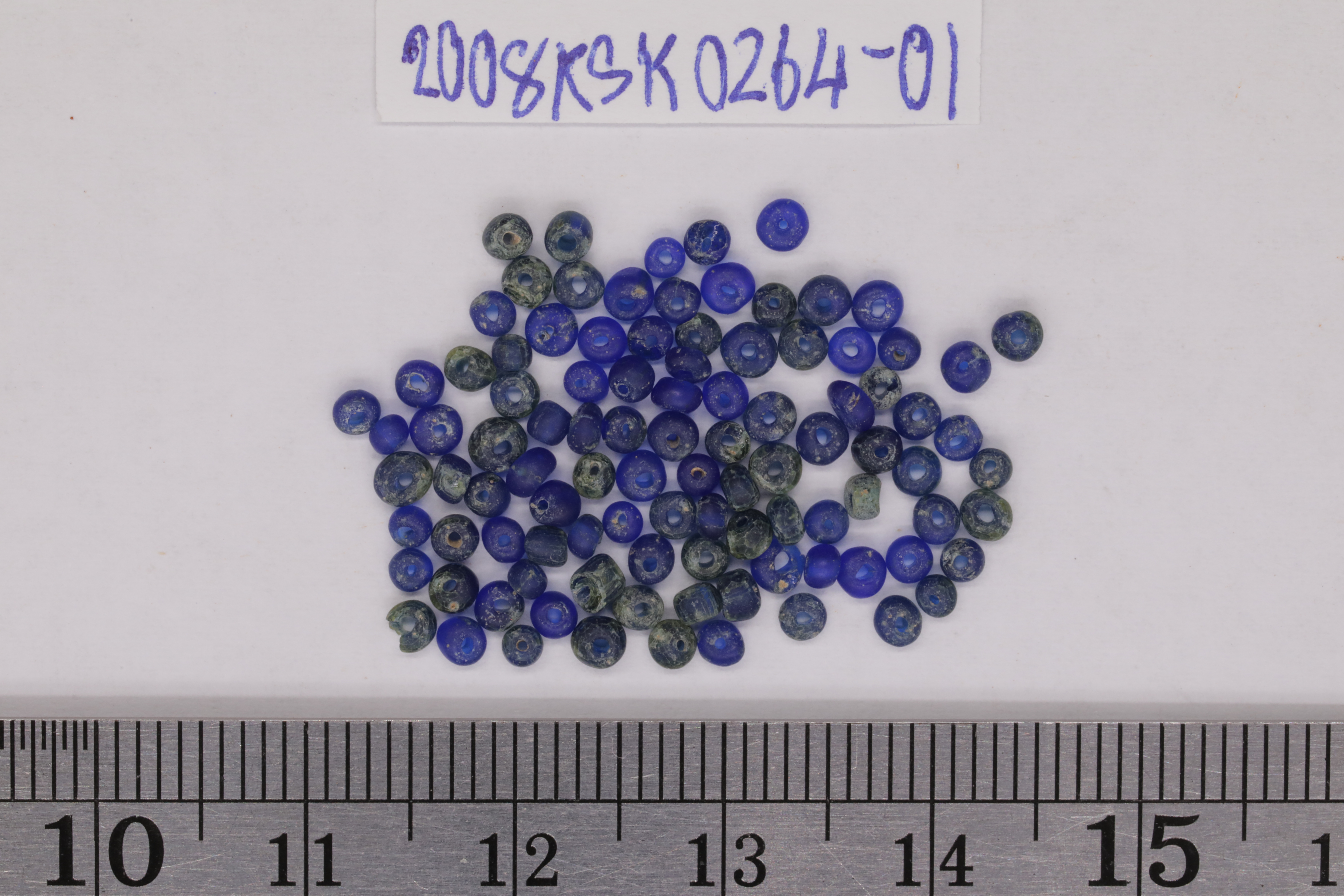 7O2A8152.JPG